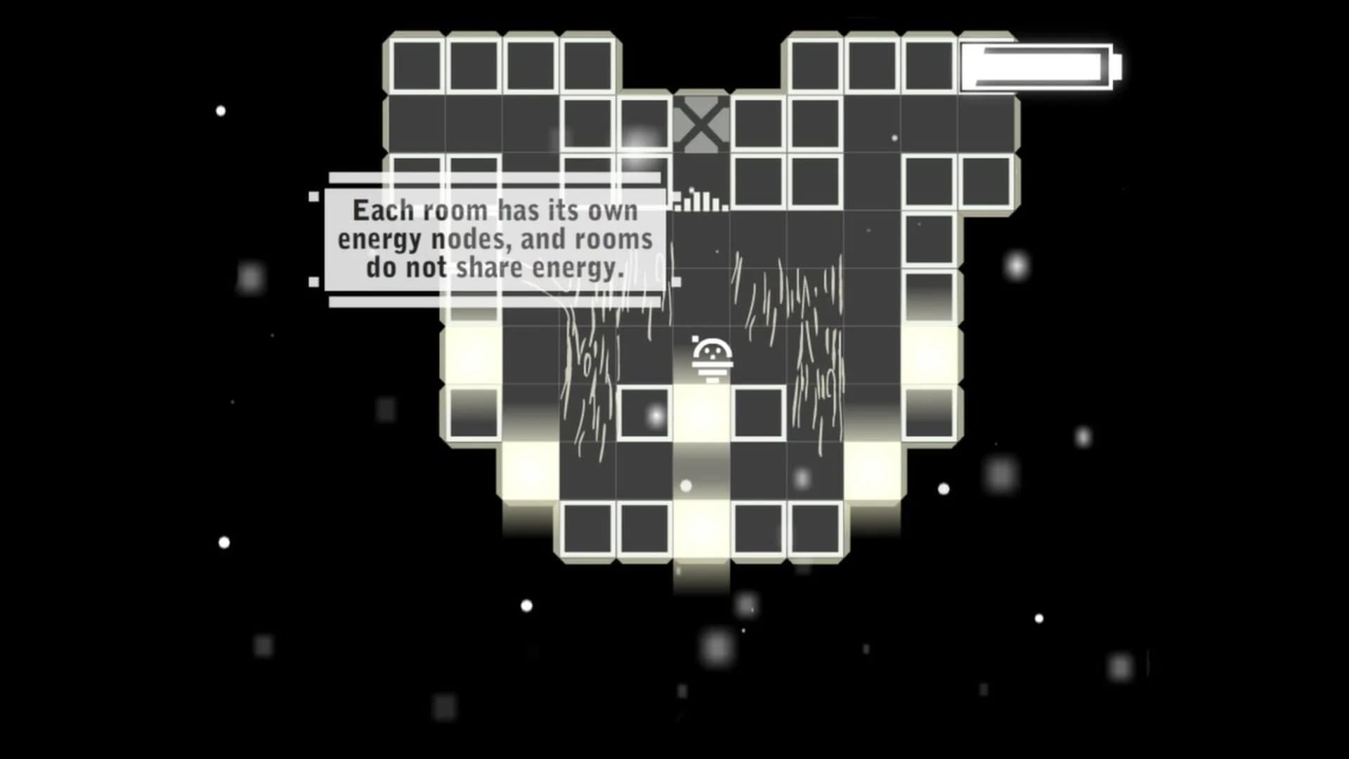 1000 Amps screenshot 1