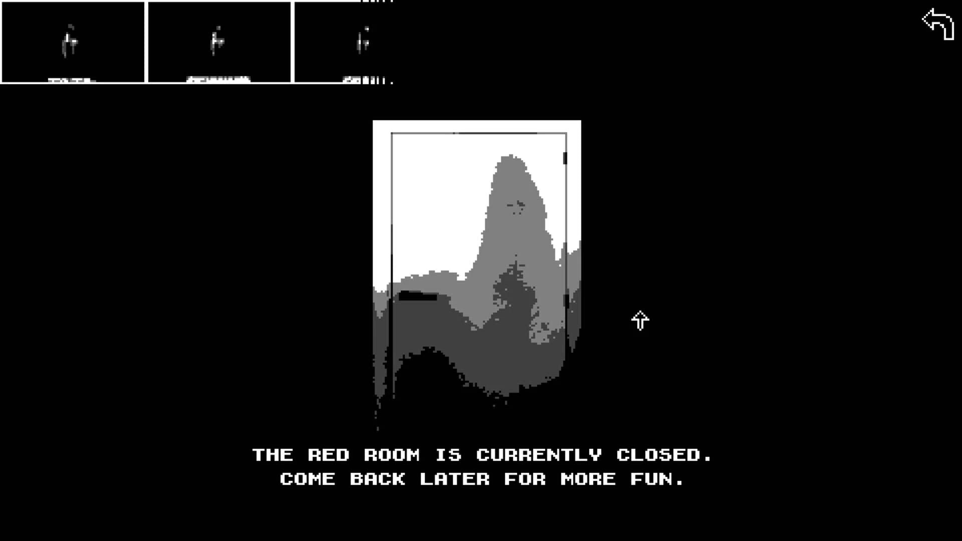 1000-Bit screenshot 2