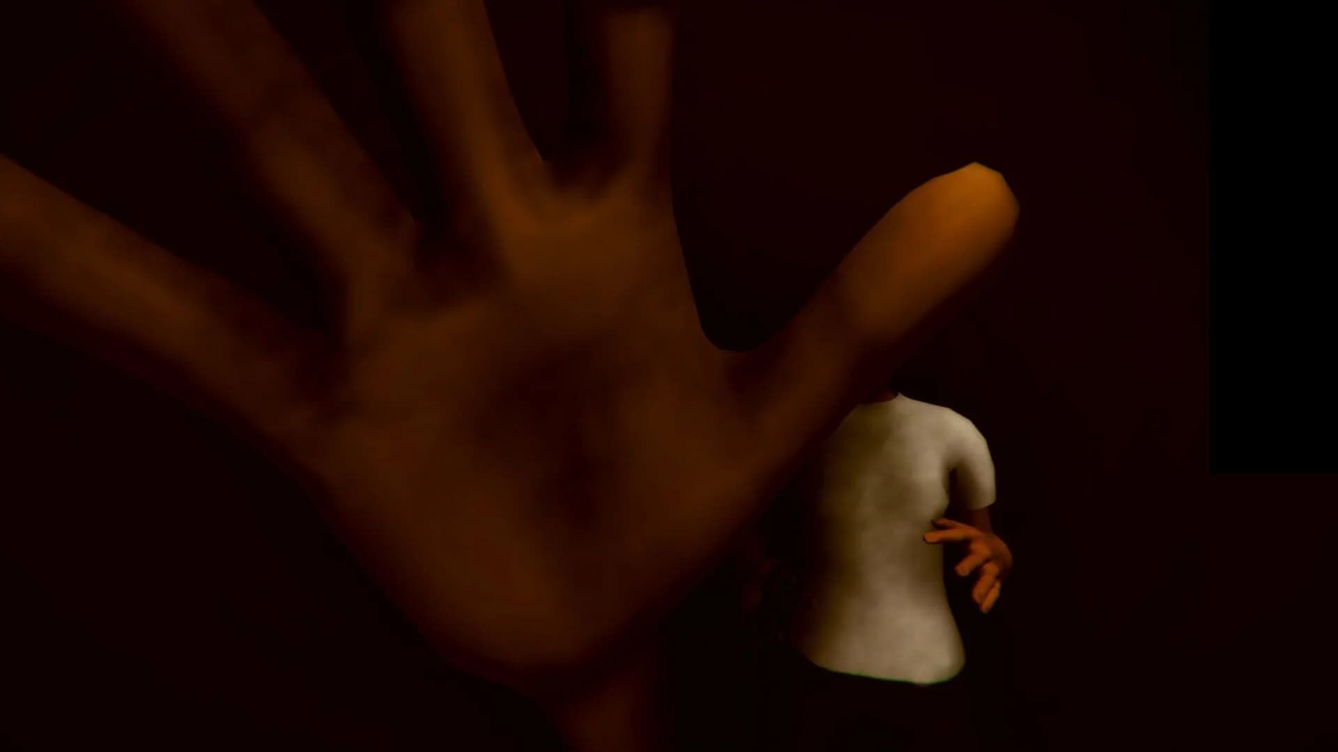 1000 Heads Among the Trees screenshot 4