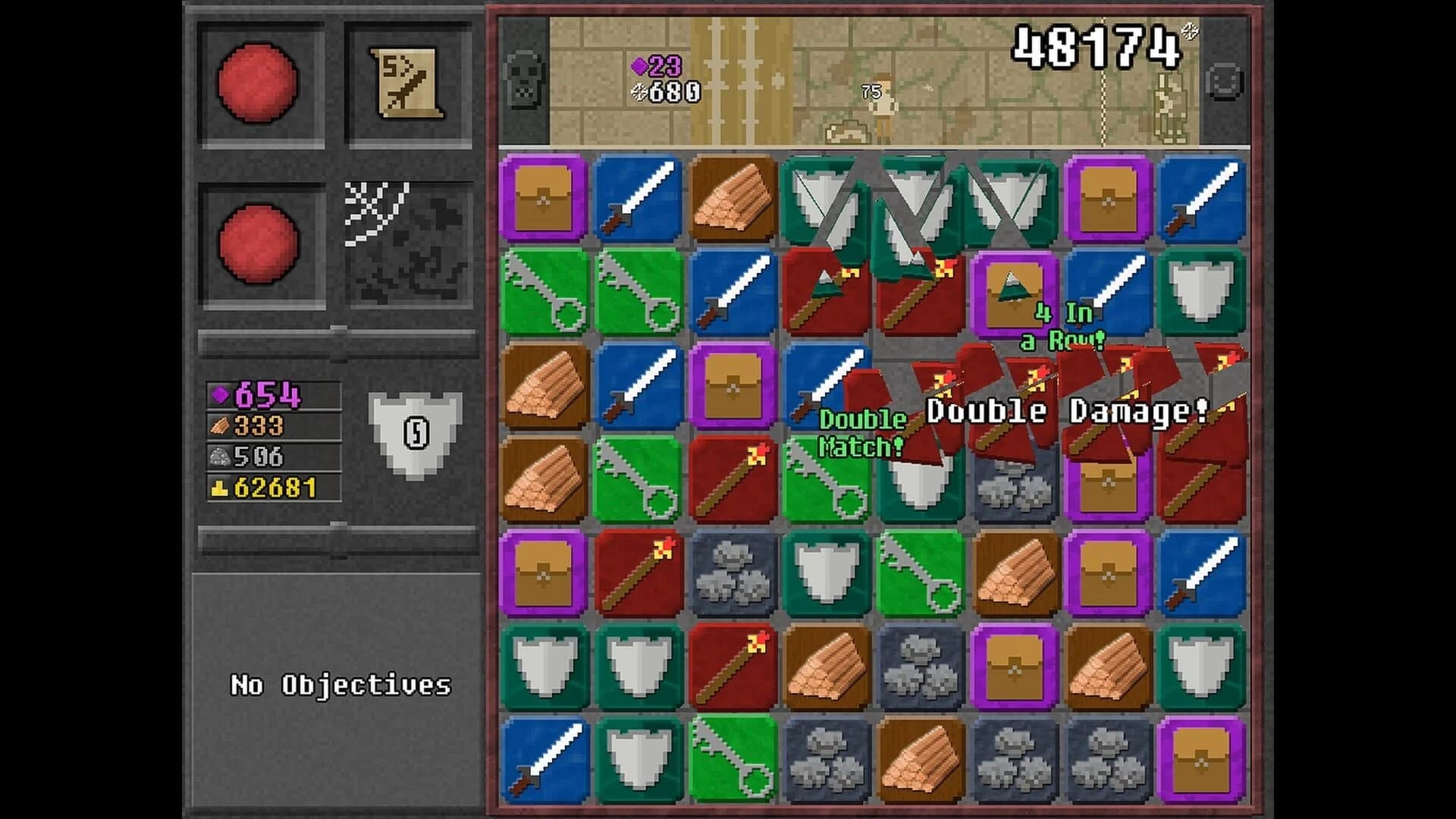 10000000 screenshot 1