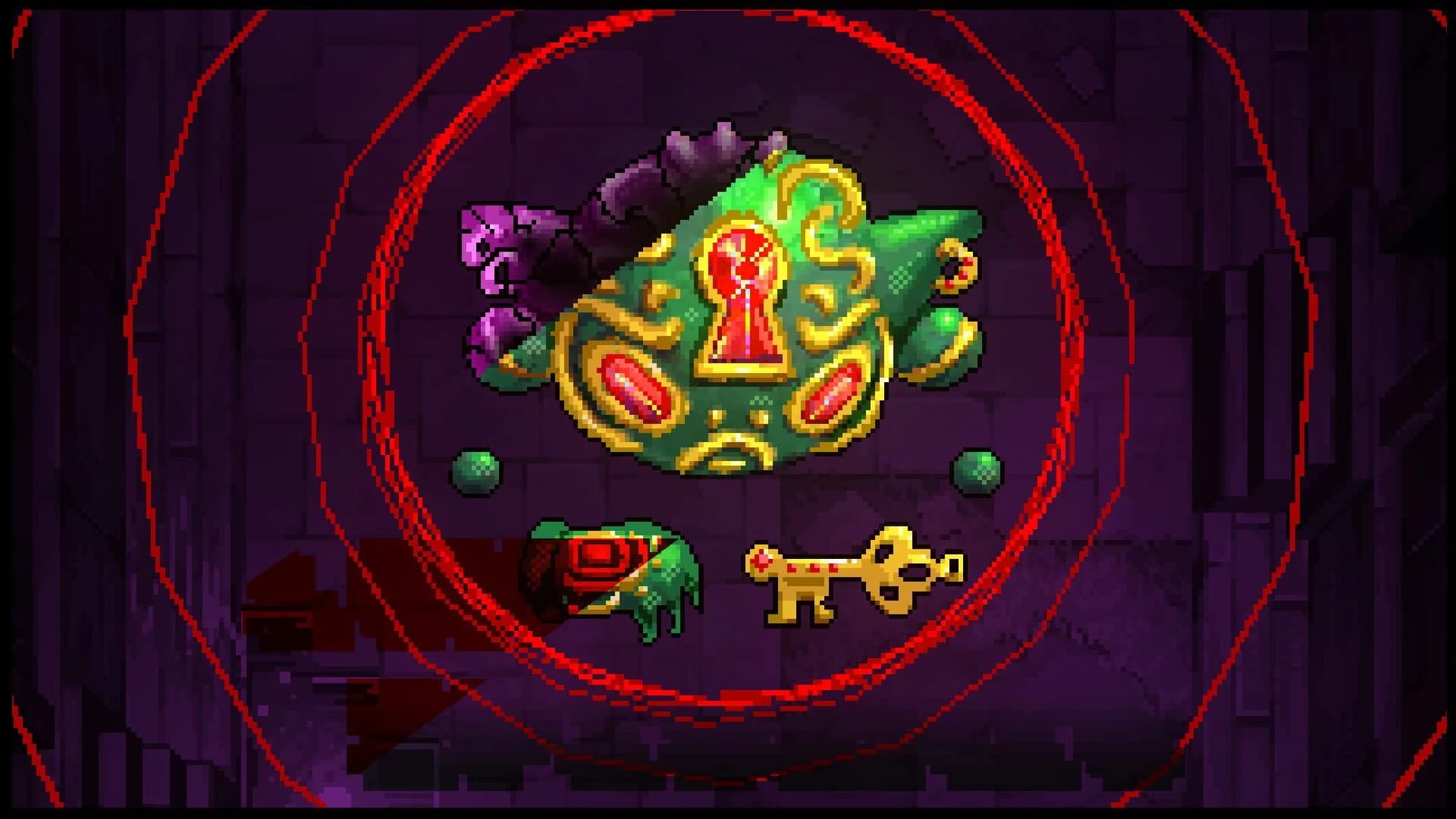 100Friends screenshot 5