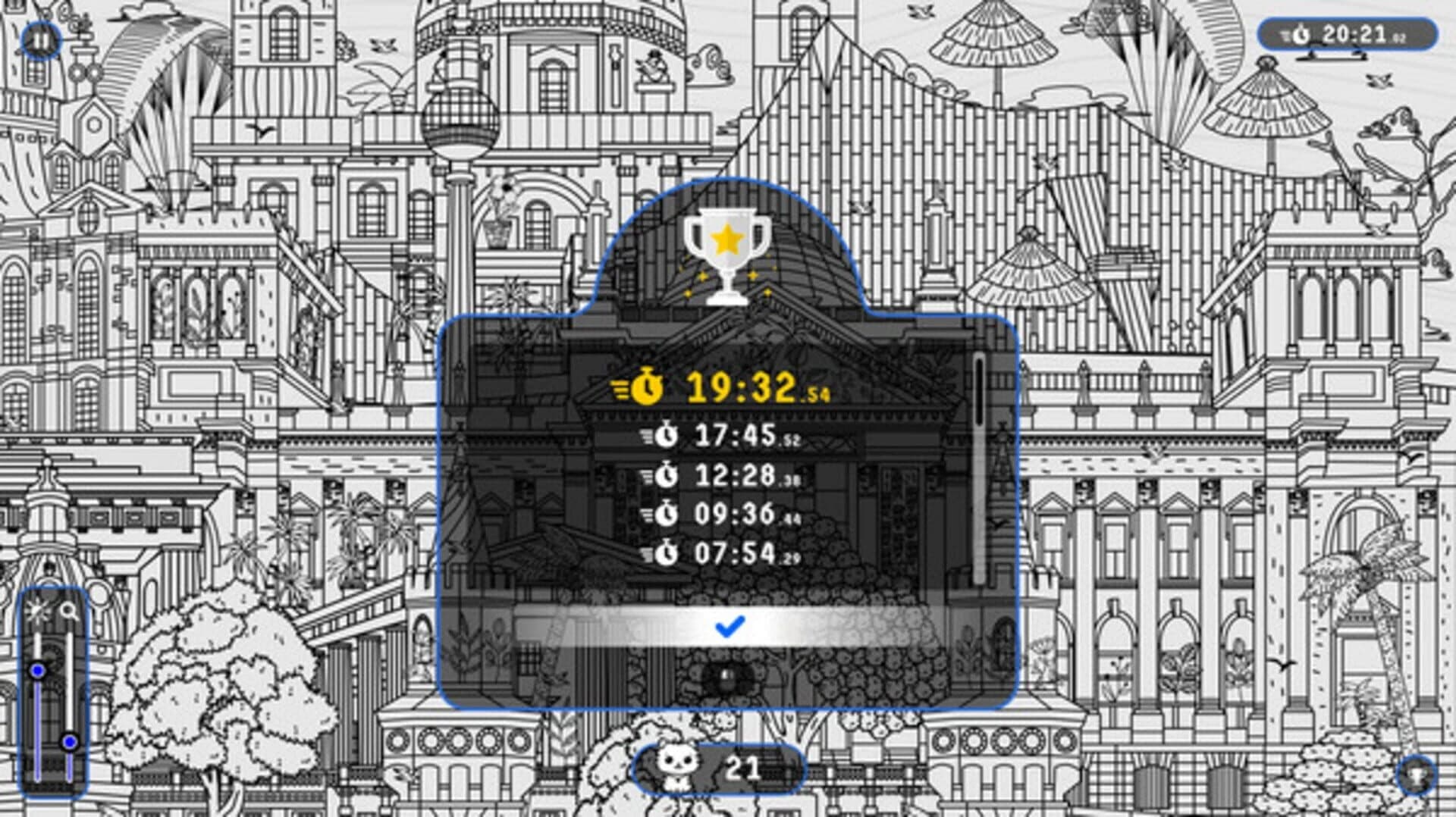 101 Cats in Berlin screenshot 5