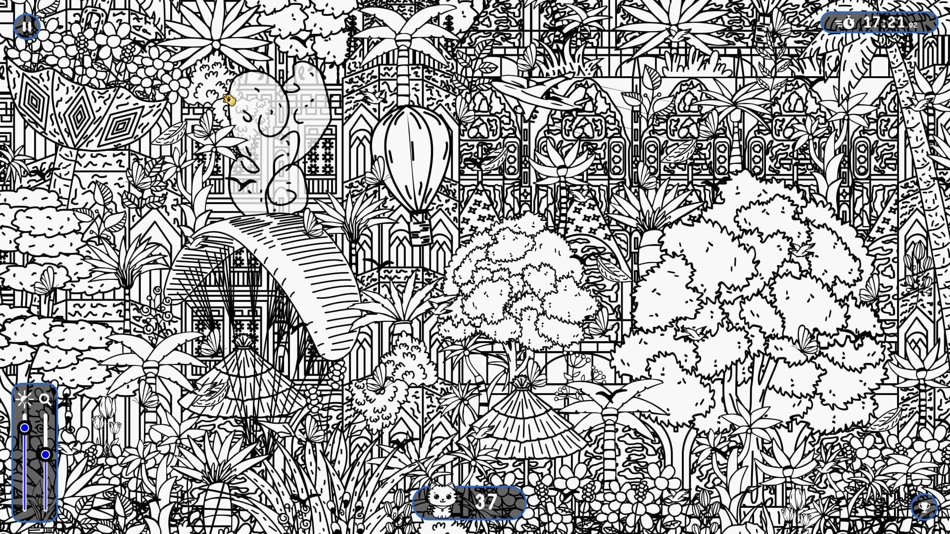 101 Cats in Munich screenshot 2