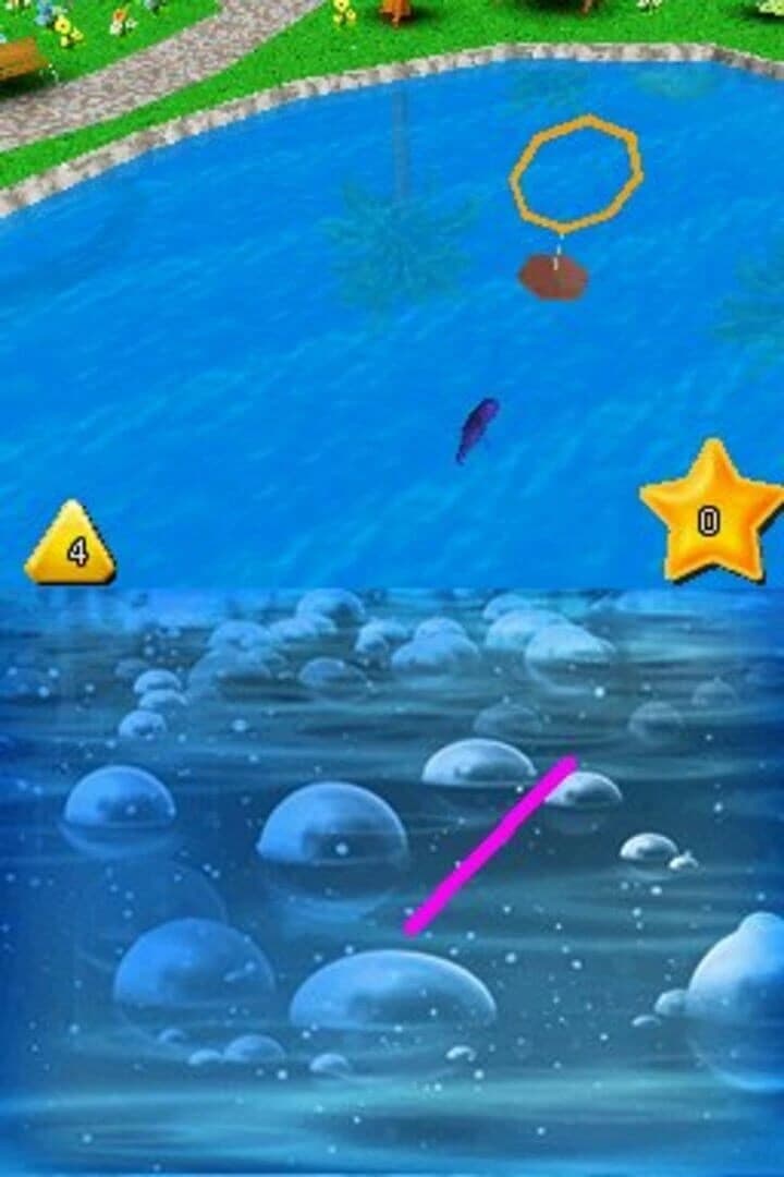 101 Dolphin Pets screenshot 5
