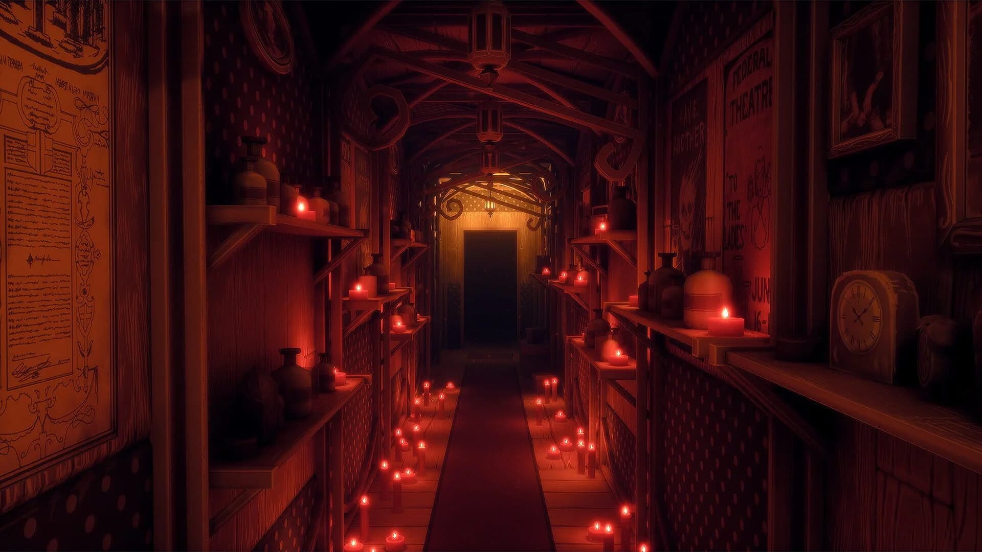 103 screenshot 5