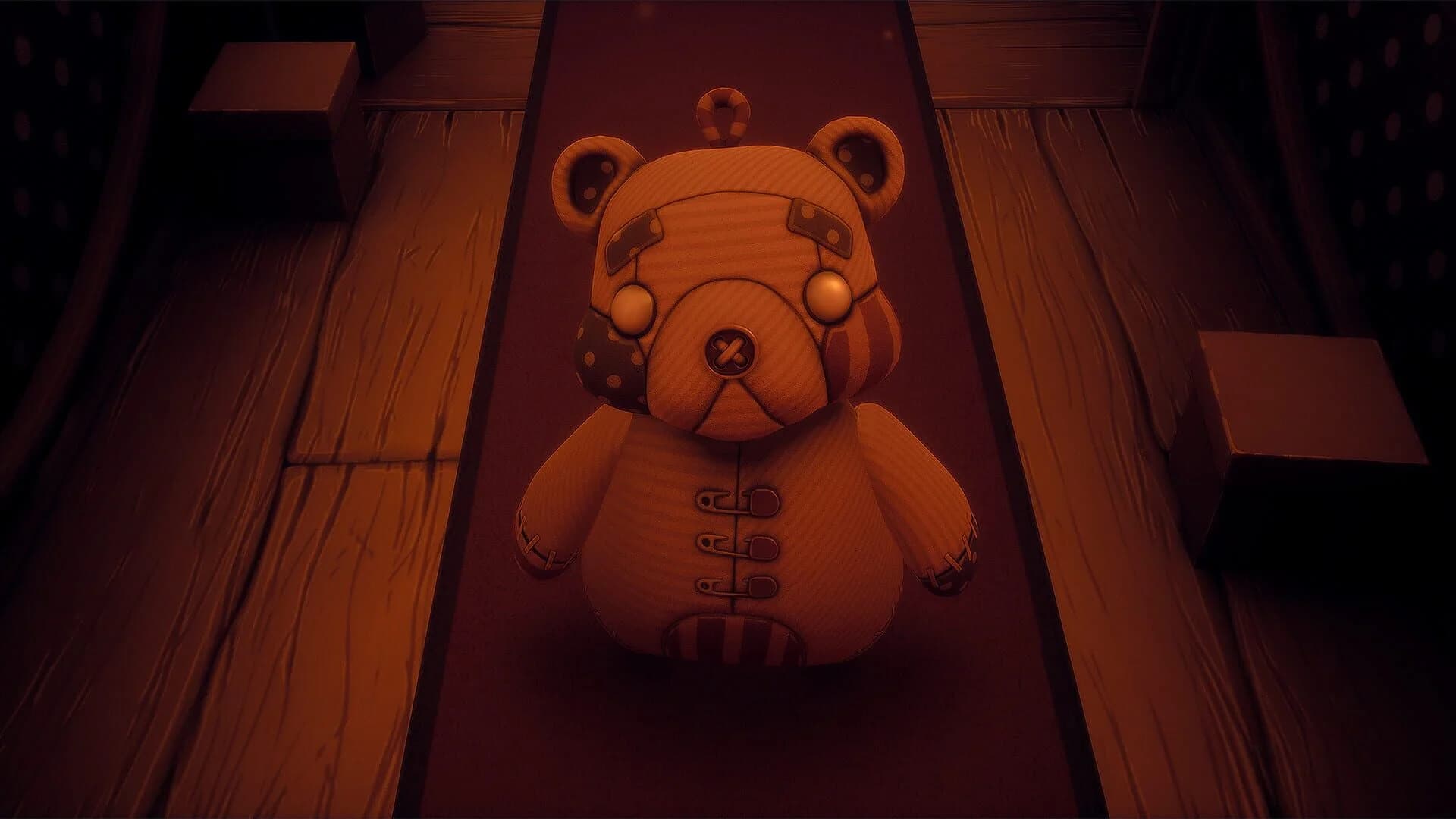 103 screenshot 3