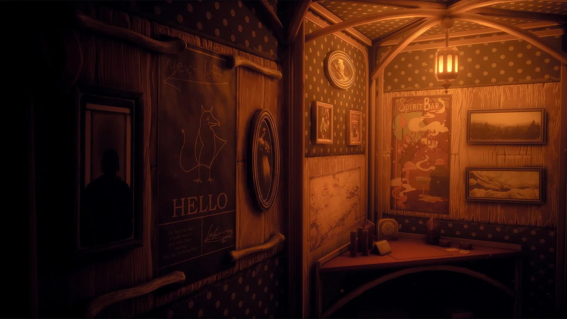103 screenshot 4