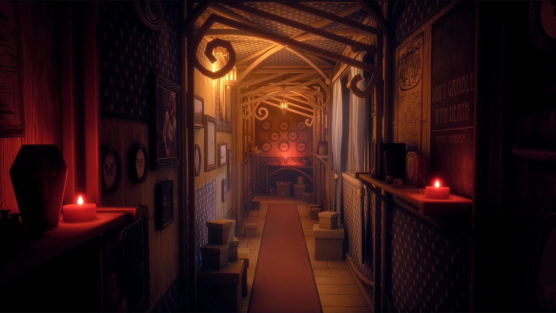 103 screenshot 1