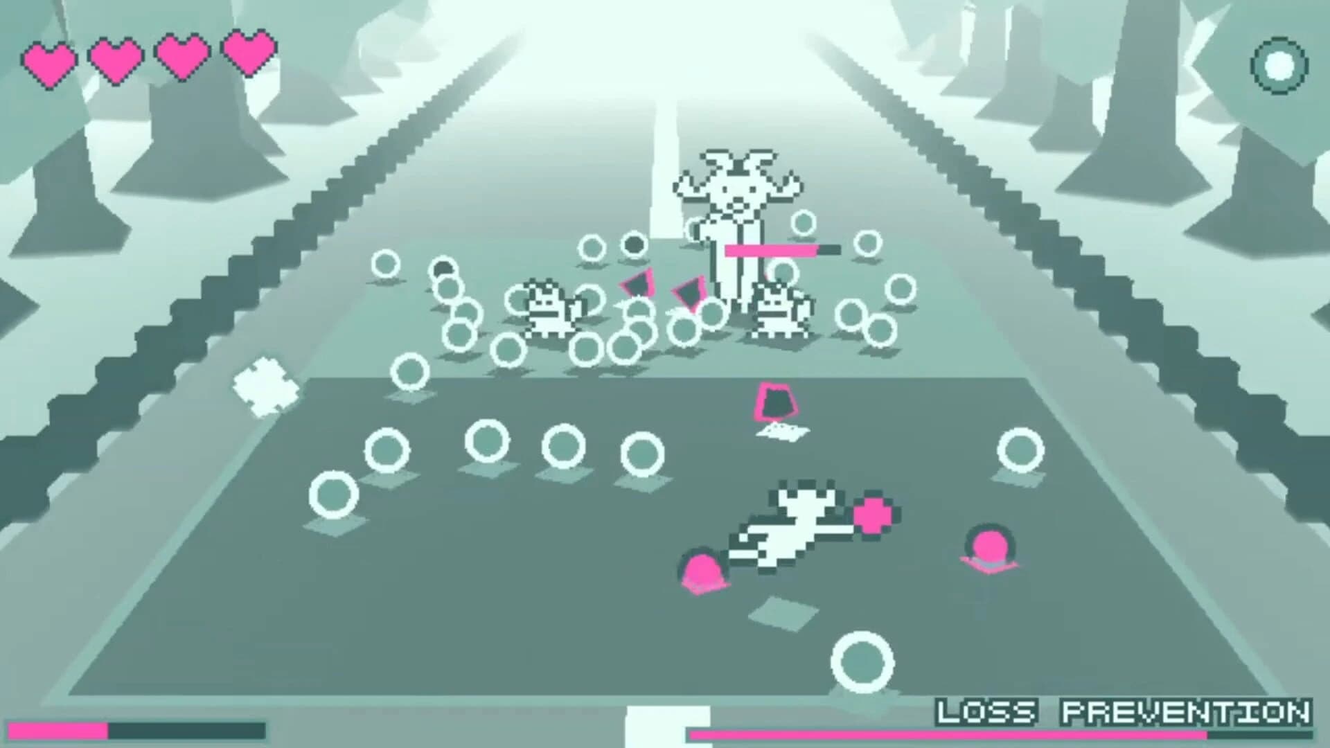 10S screenshot 5