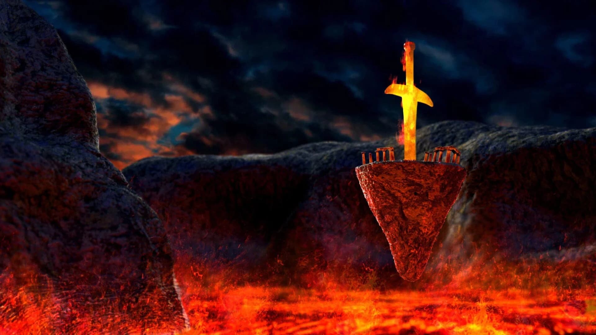 10tons Adventure Puzzles Bundle screenshot 2