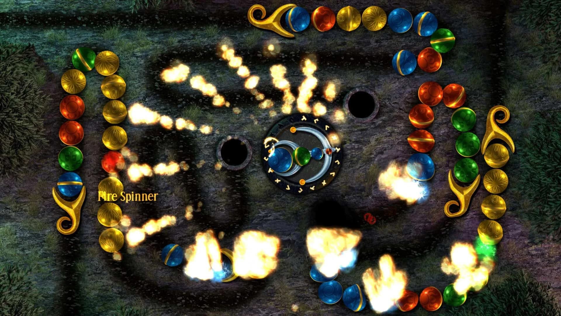 10tons Adventure Puzzles Bundle screenshot 3