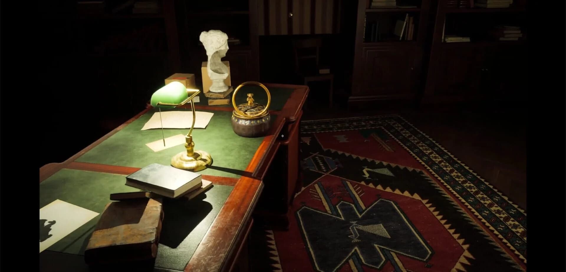 11 Years Ago screenshot 1