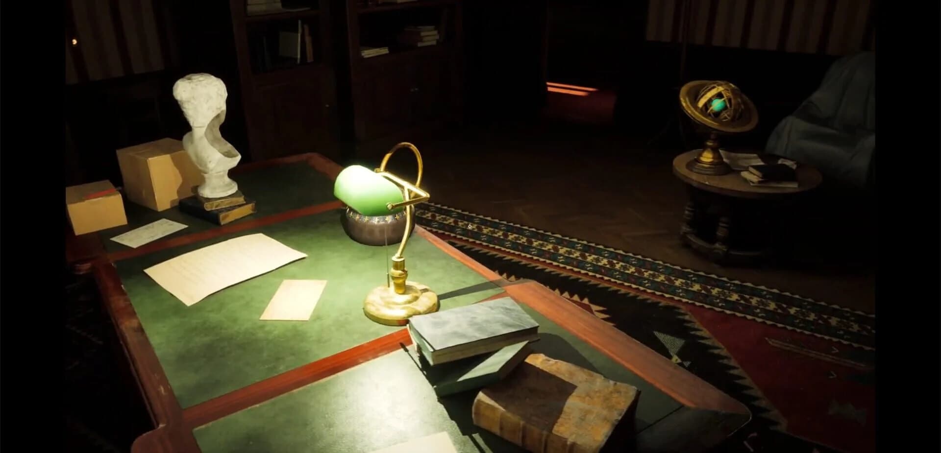 11 Years Ago screenshot 5