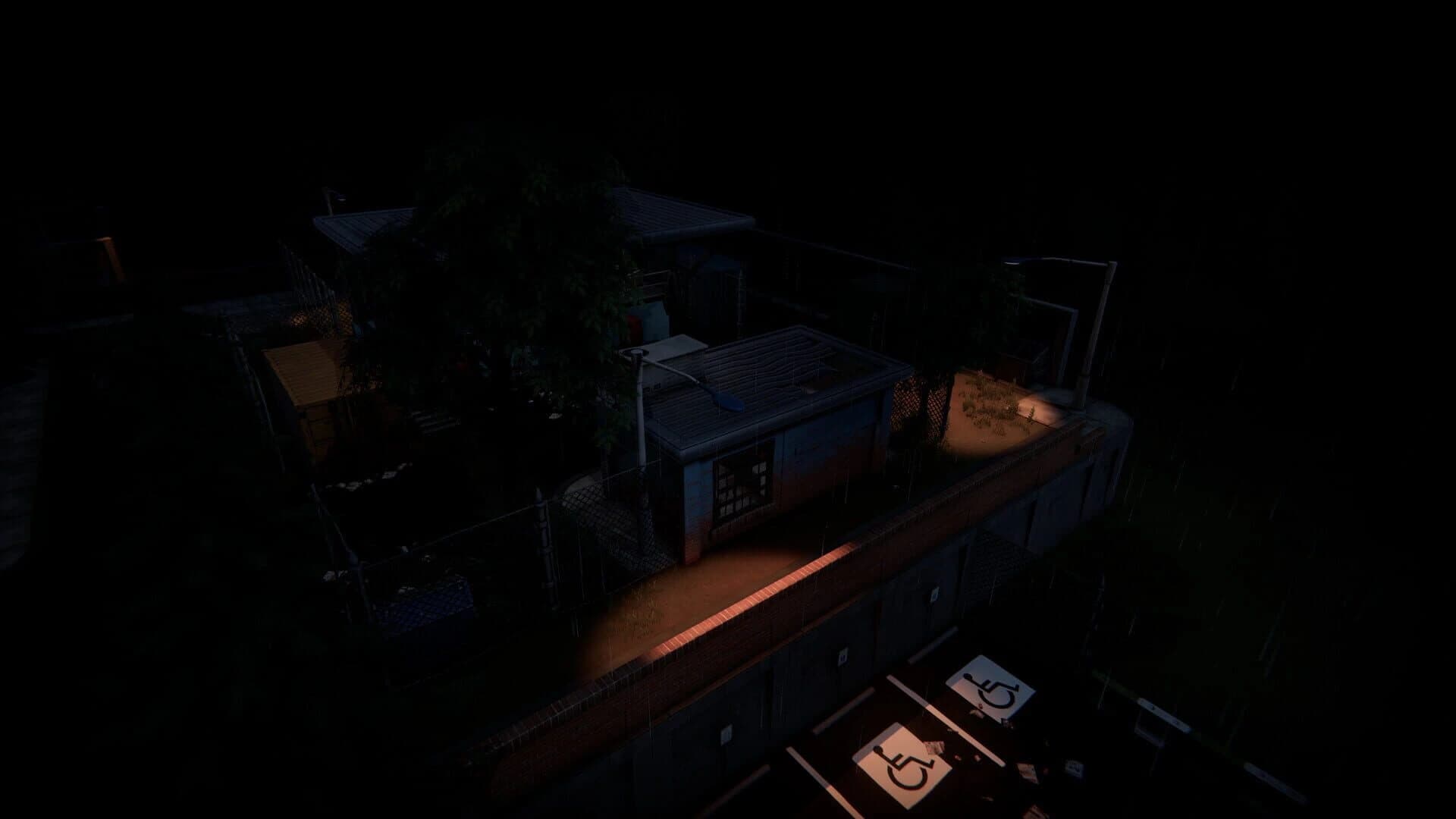 112 Meters screenshot 5
