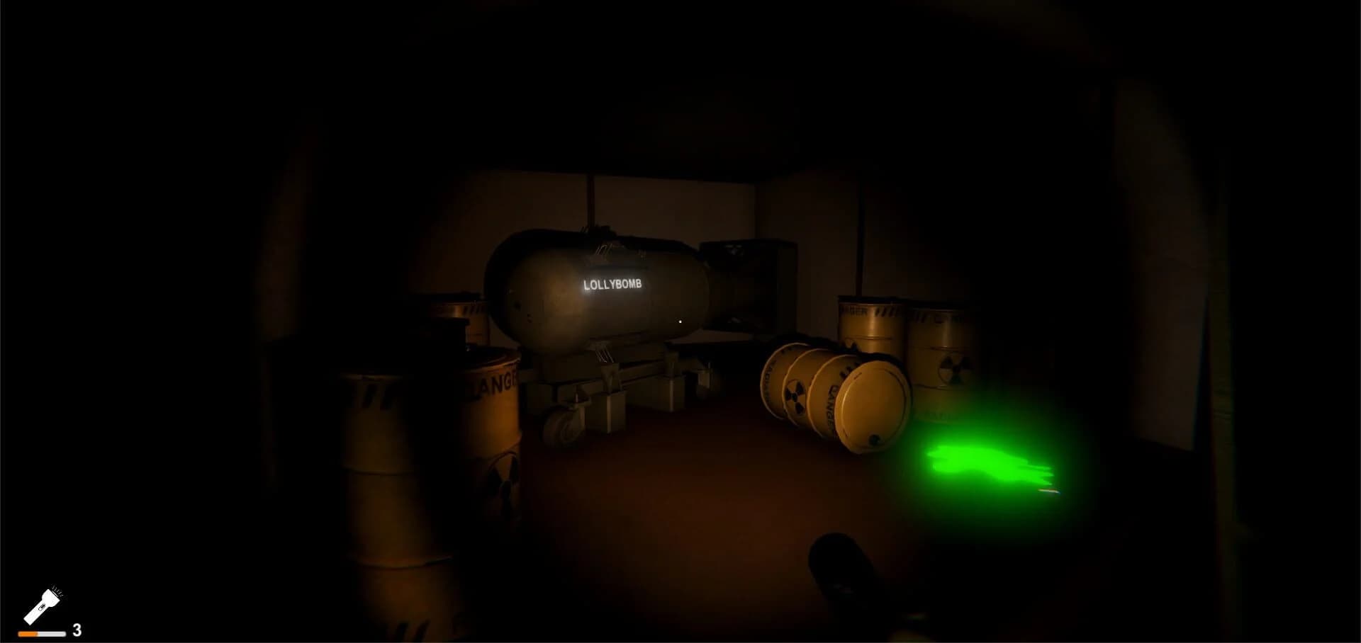 12 Hours screenshot 3