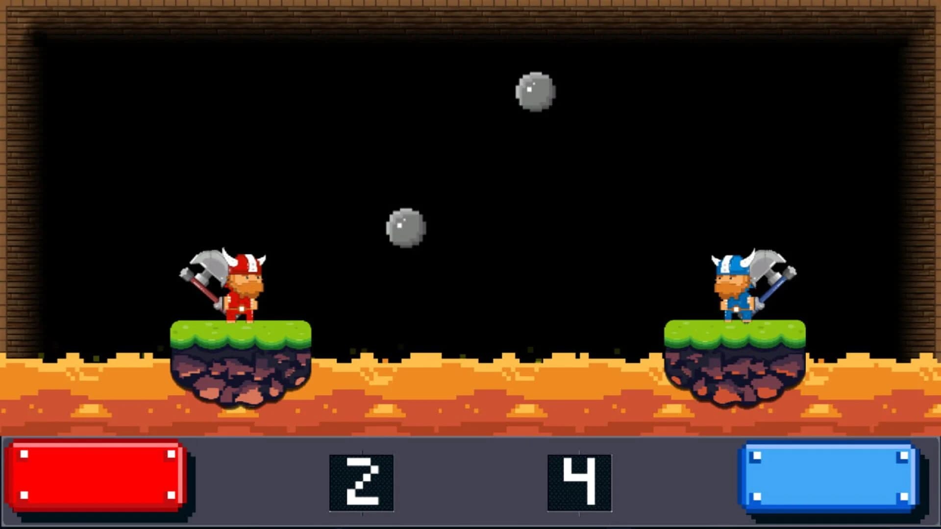 12 MiniBattles screenshot 5