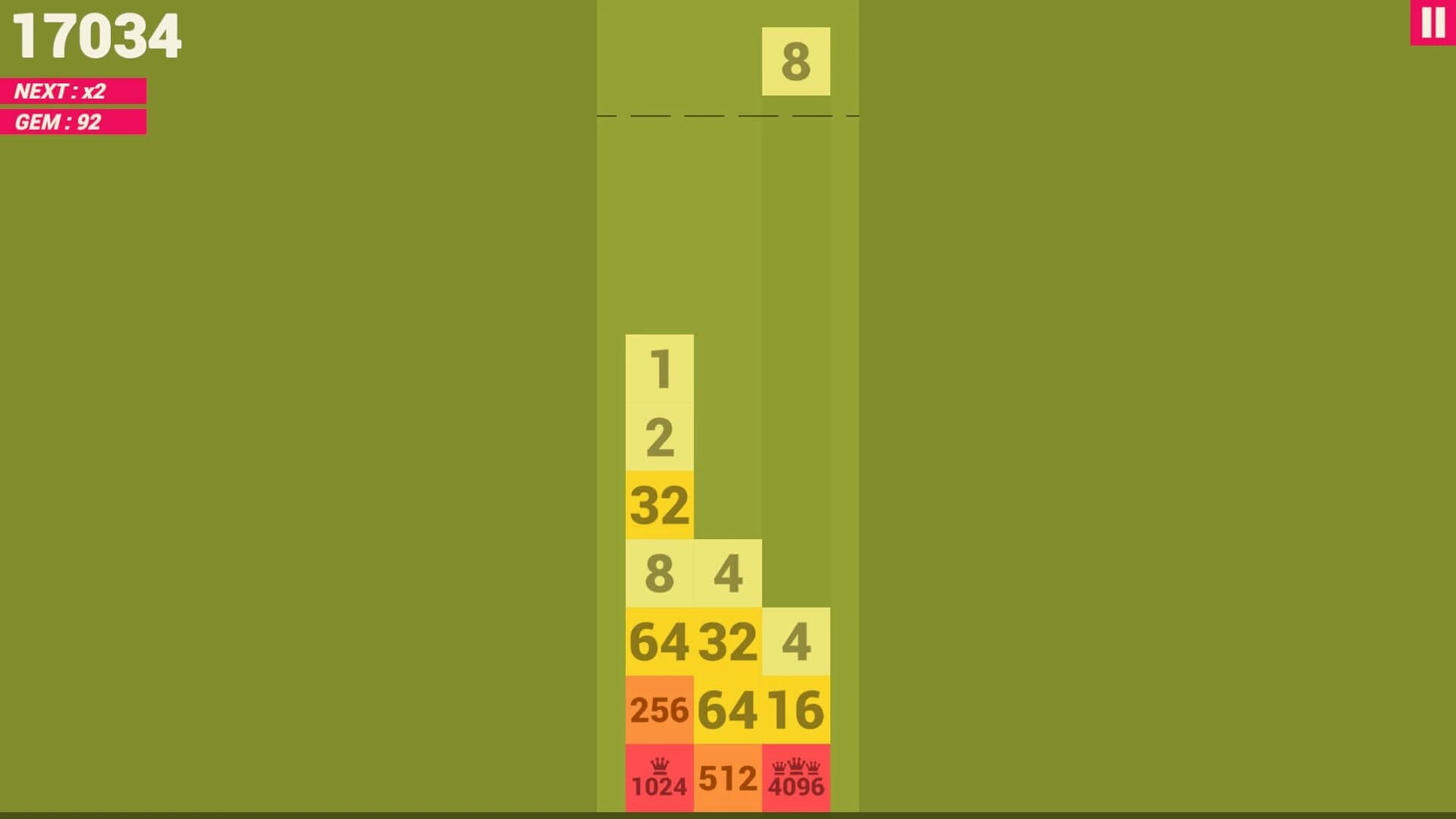 1248 screenshot 1