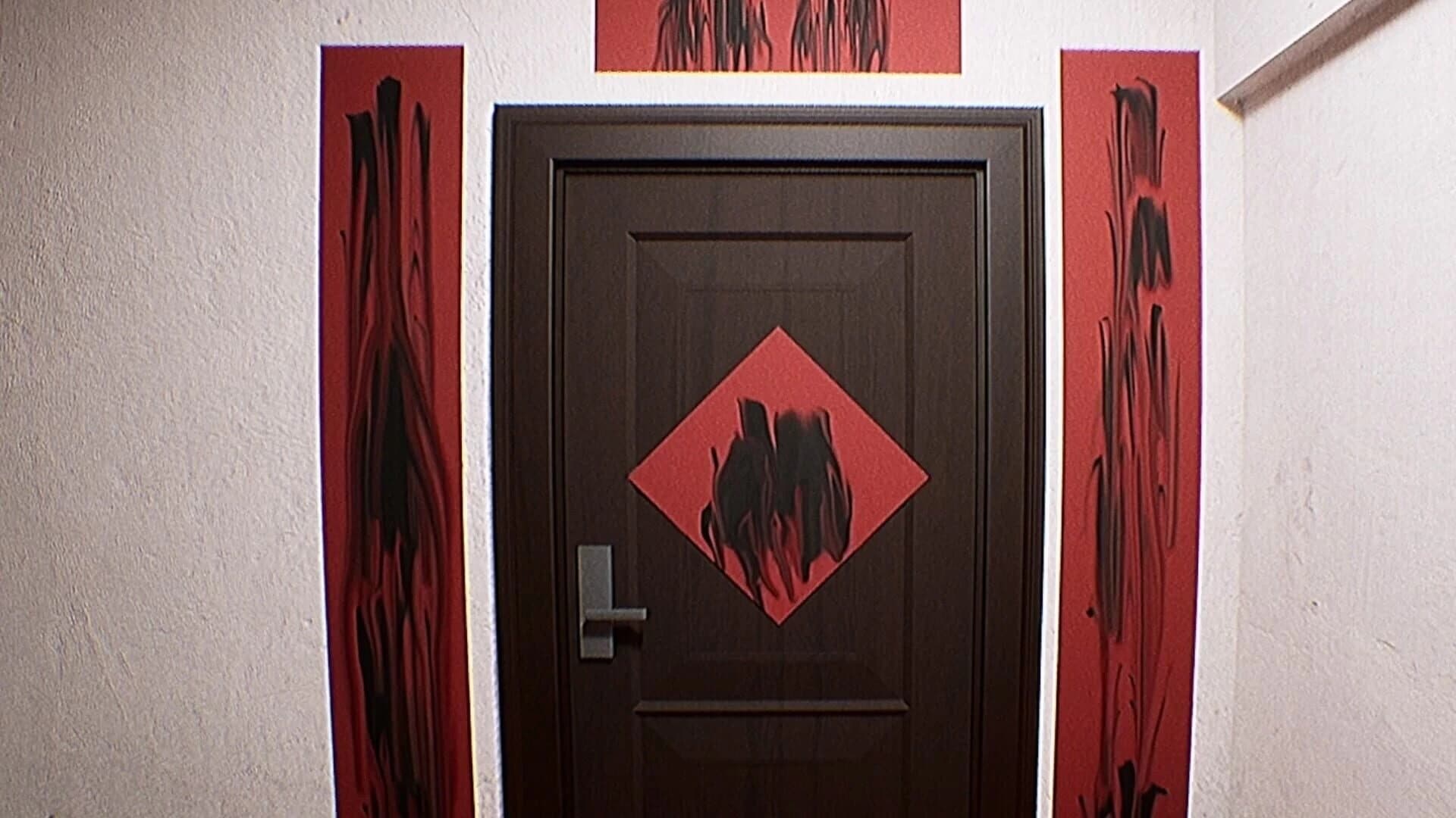 13 Floors: Anomalies screenshot 2