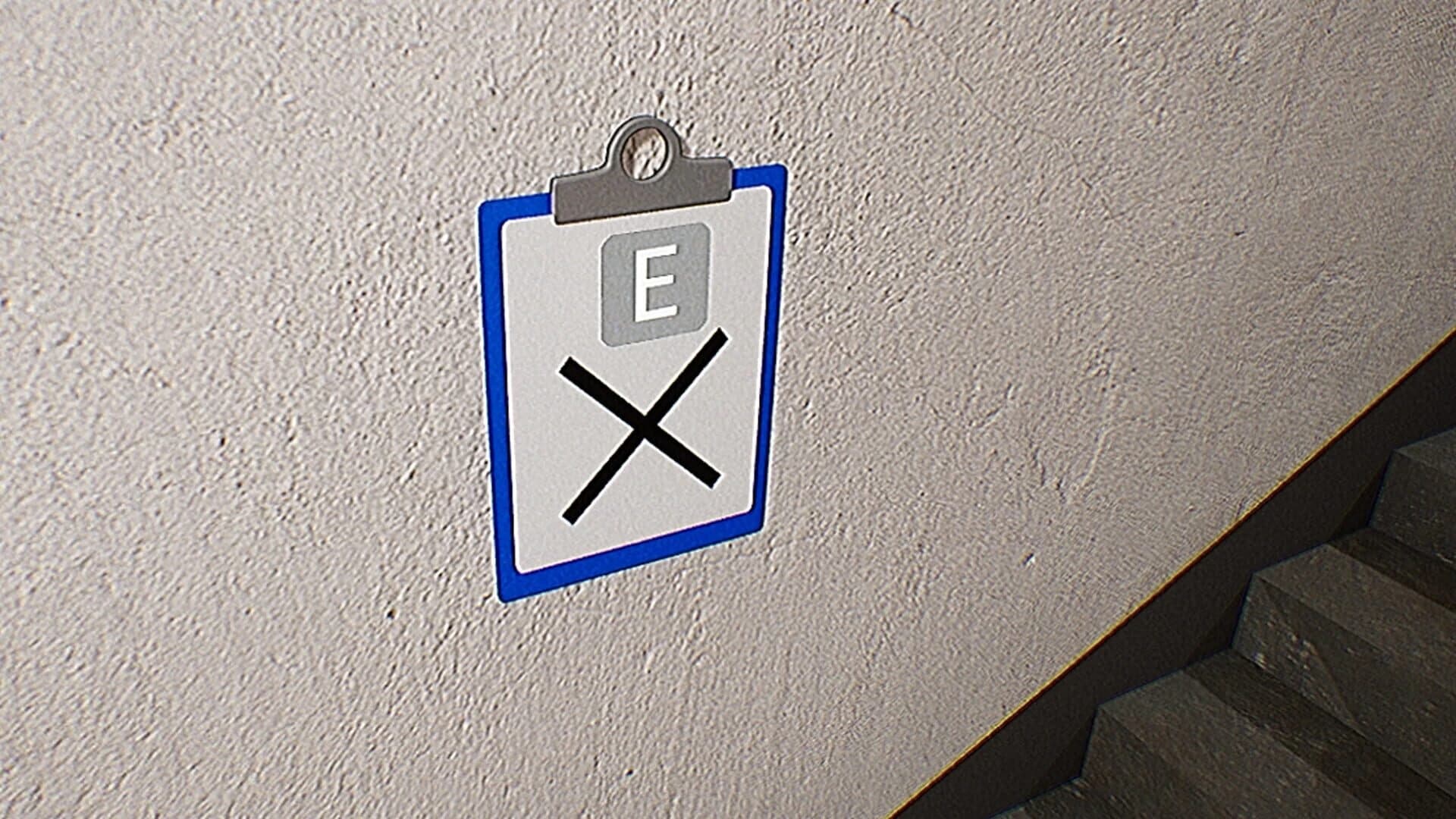 13 Floors: Anomalies screenshot 5