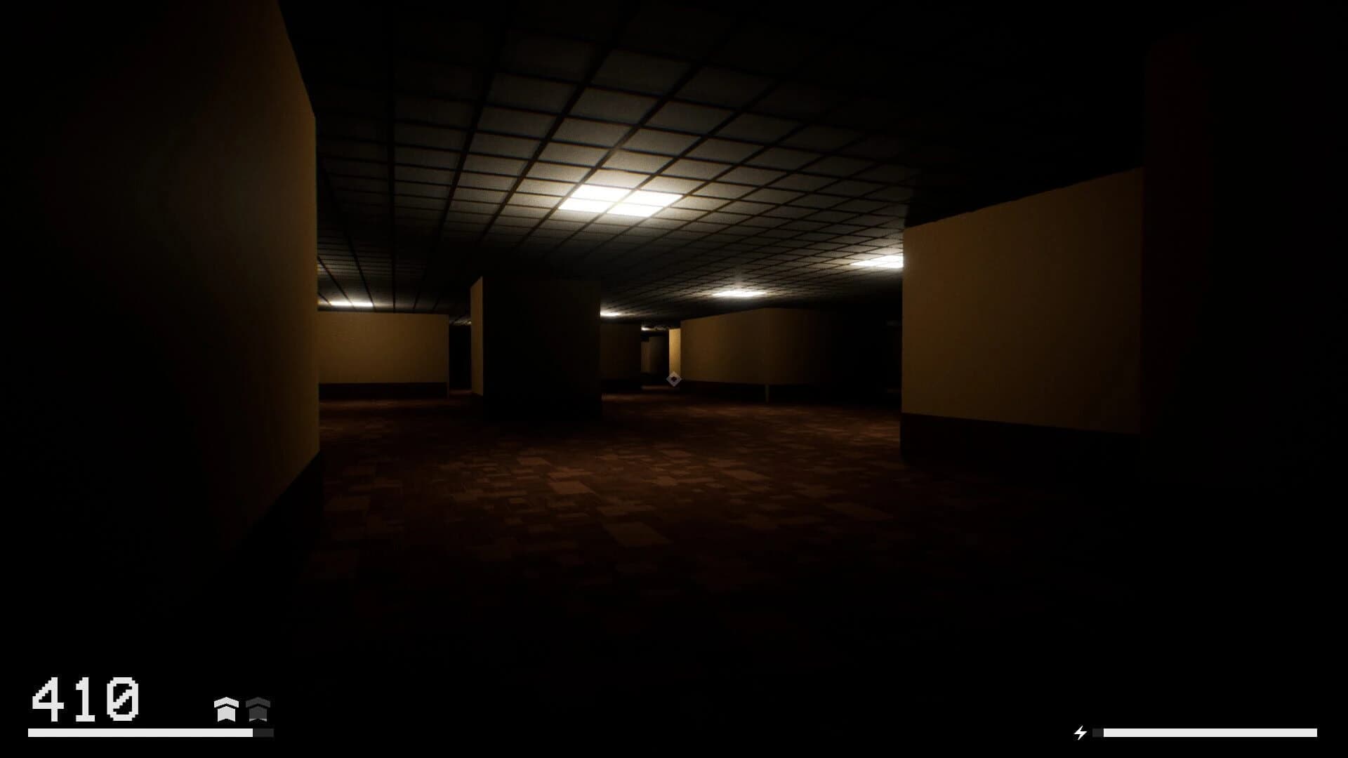 13 Steps screenshot 4