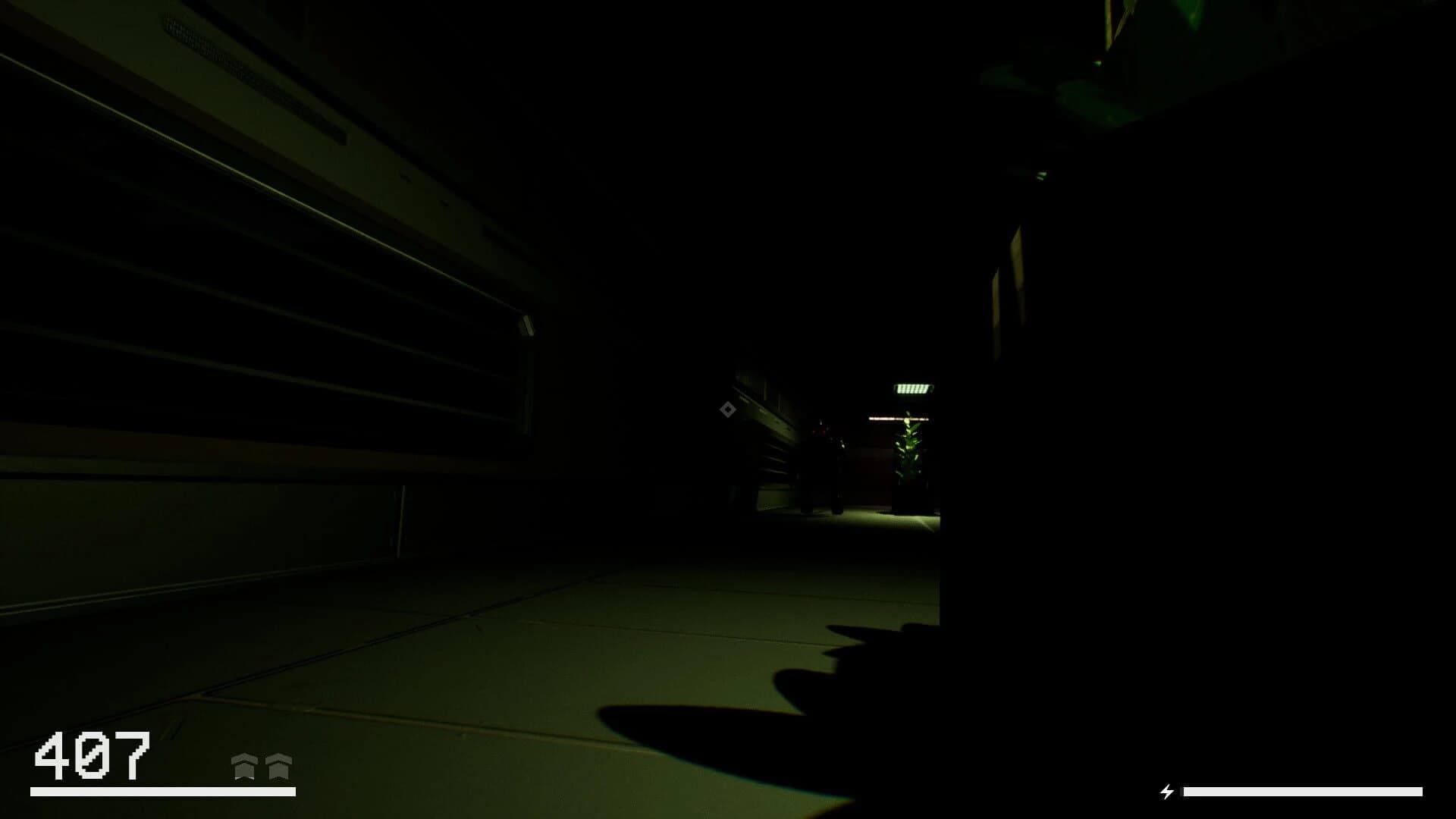 13 Steps screenshot 5