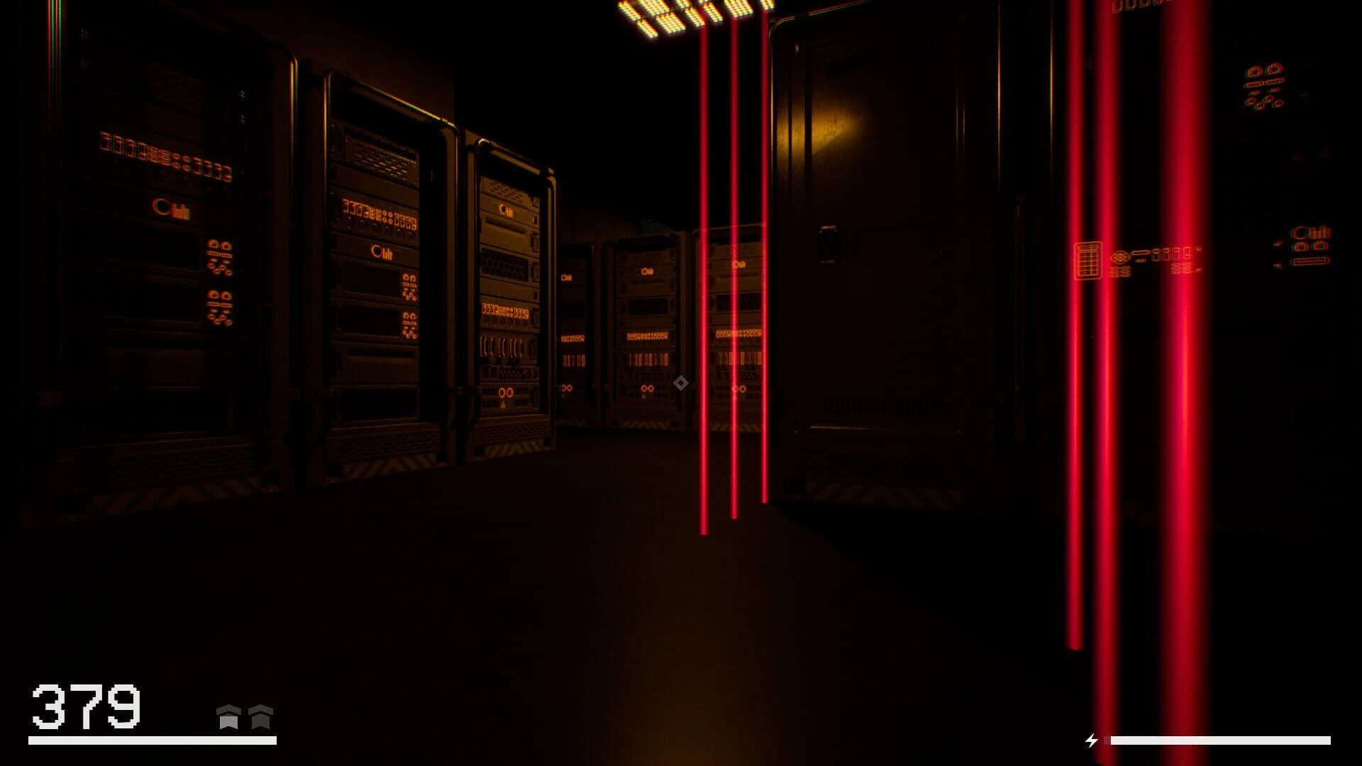 13 Steps screenshot 2