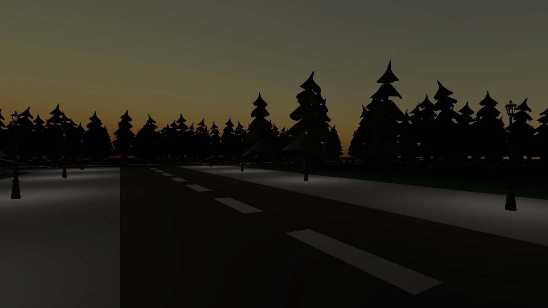 13 Wood St screenshot 2