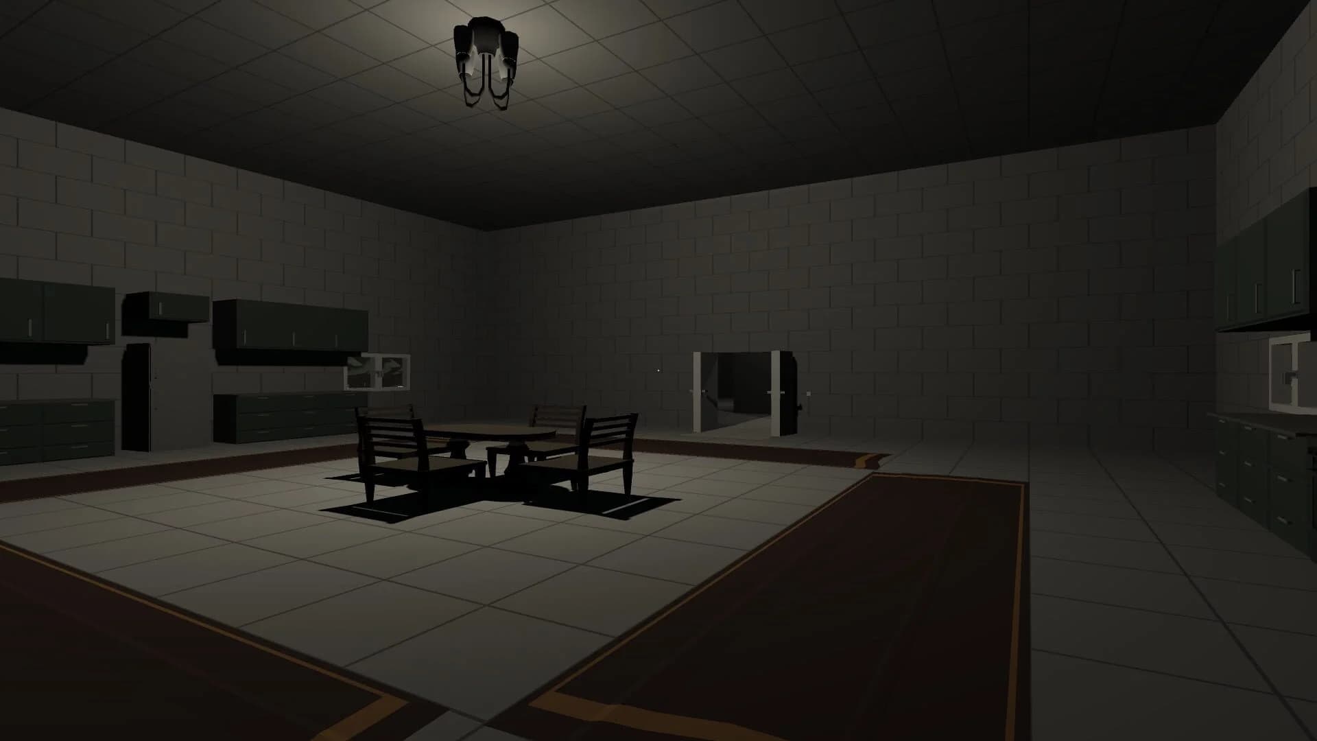 13 Wood St screenshot 5