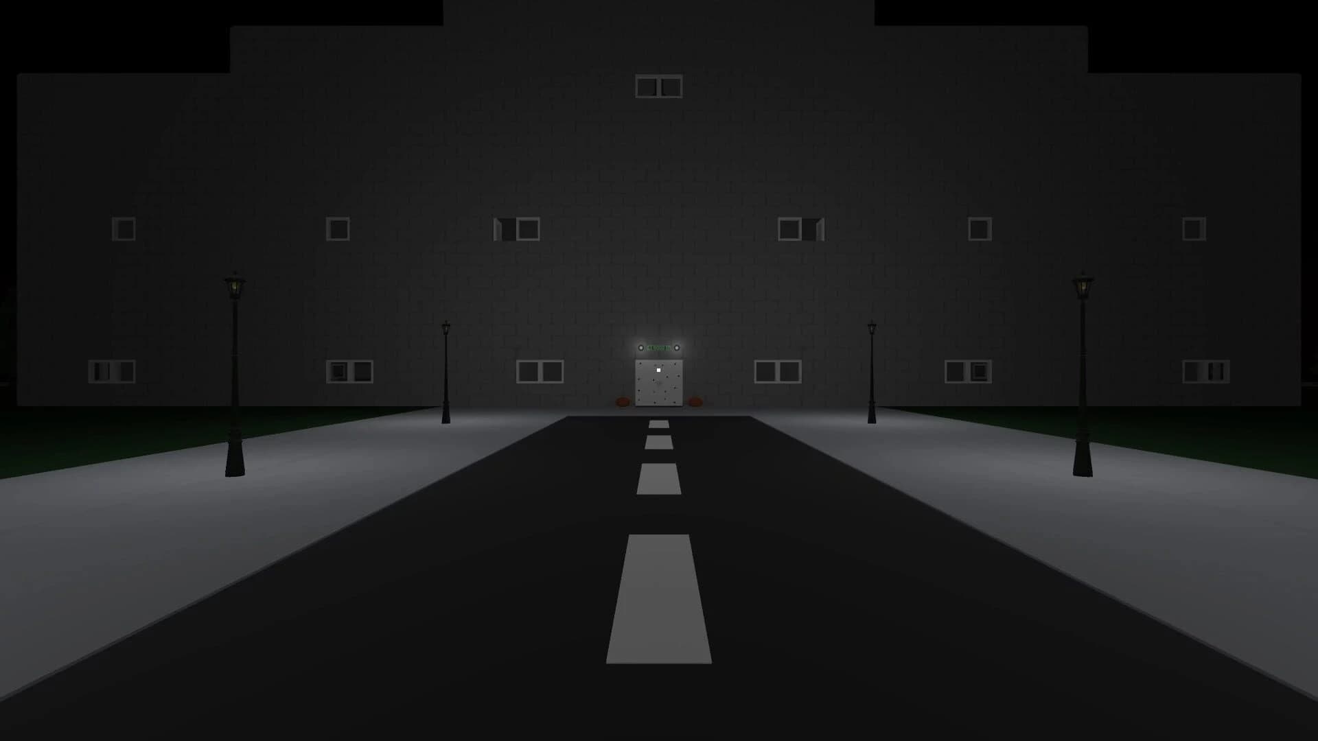13 Wood St Remastered screenshot 1