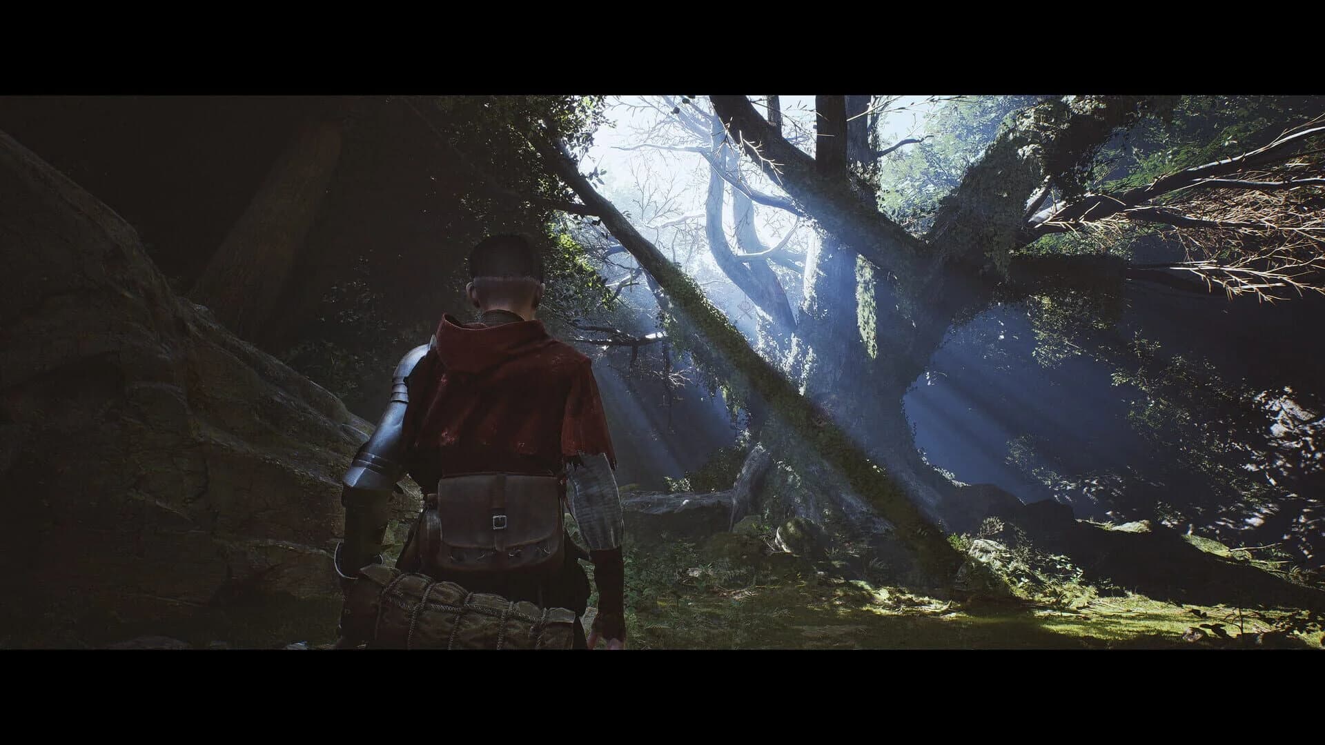 1348: Ex Voto screenshot 5