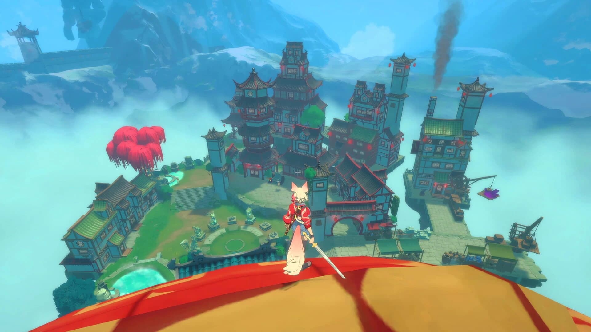 13Z screenshot 10