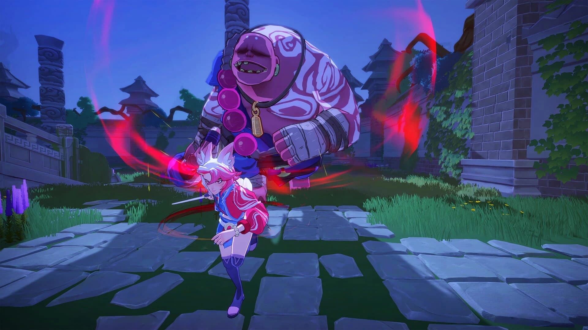 13Z screenshot 6