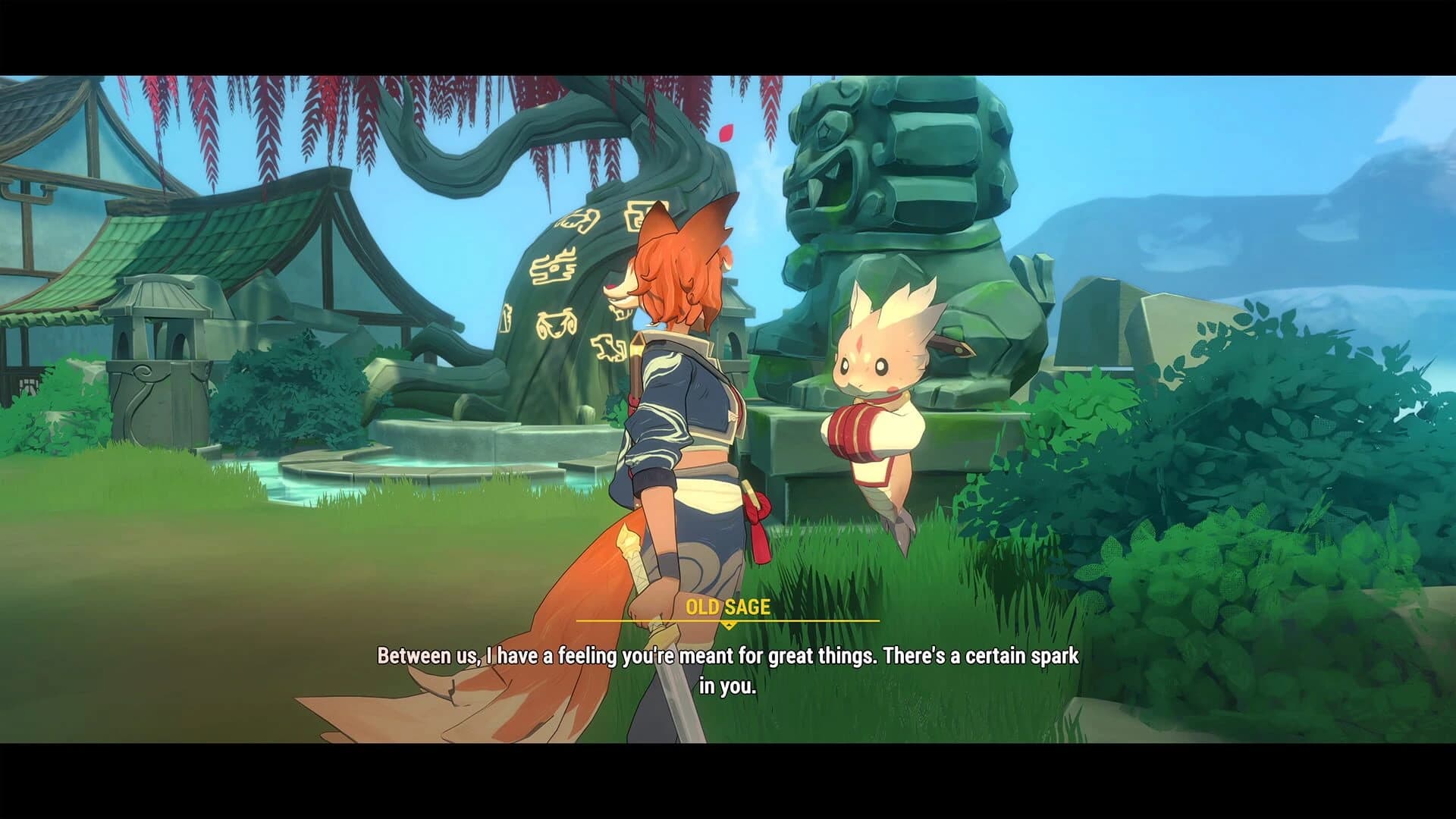 13Z screenshot 9