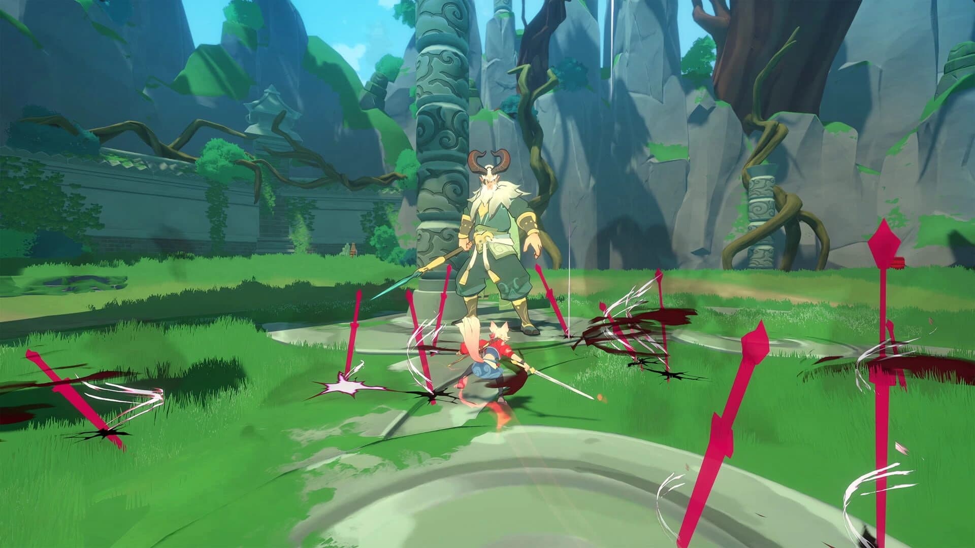 13Z screenshot 7