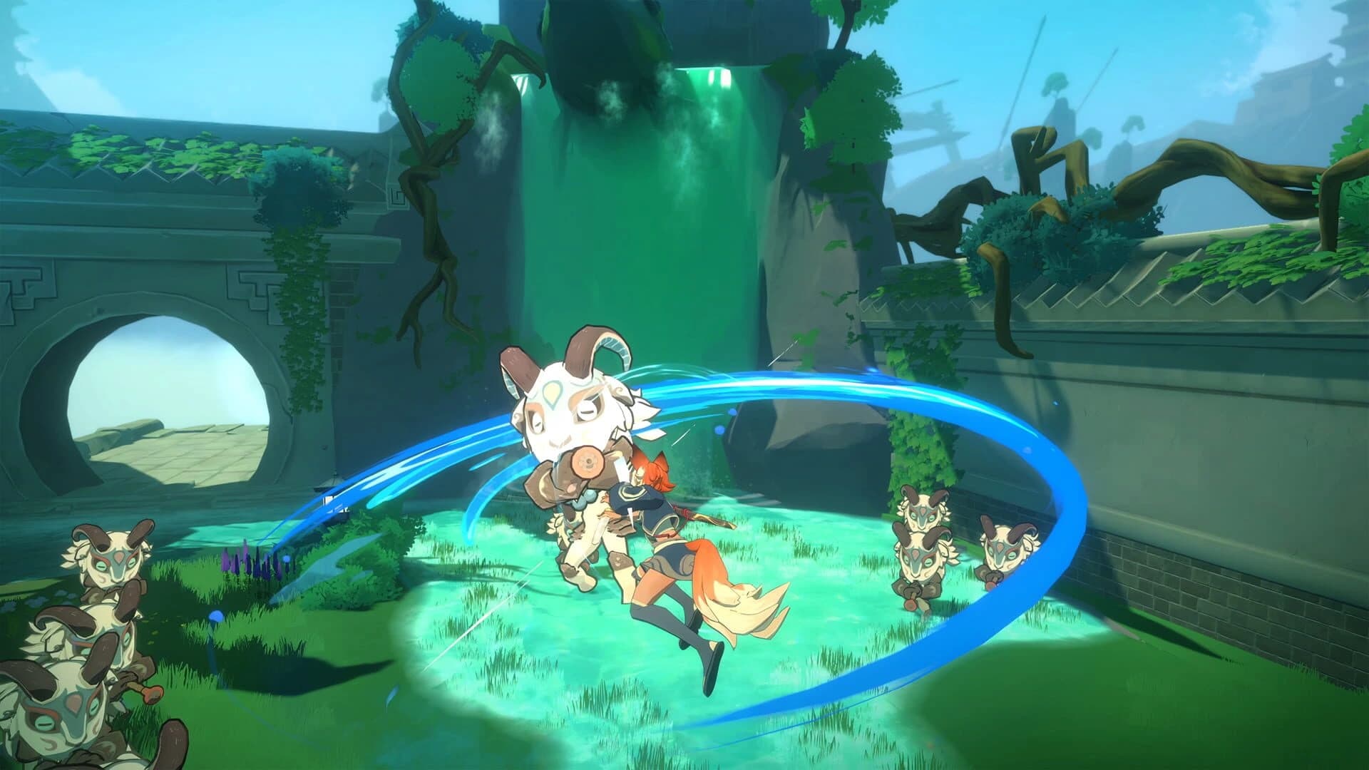 13Z screenshot 11
