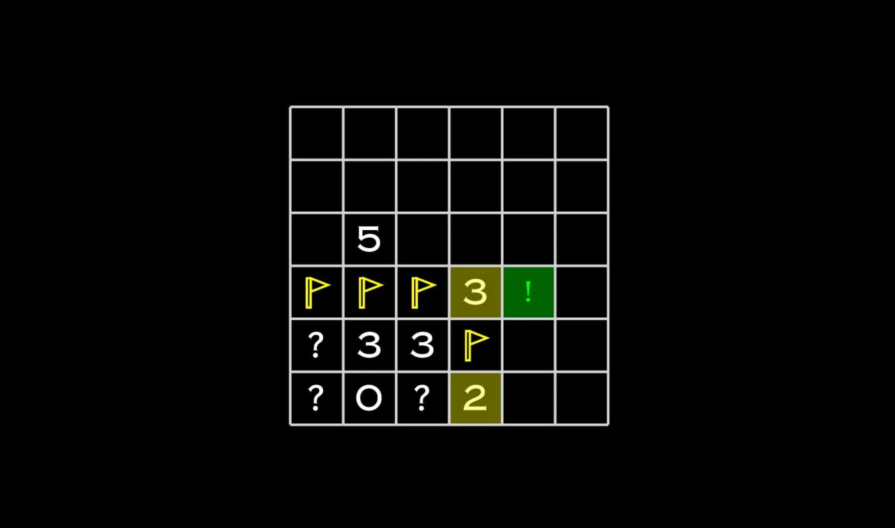 14 Minesweeper Variants 2 screenshot 3