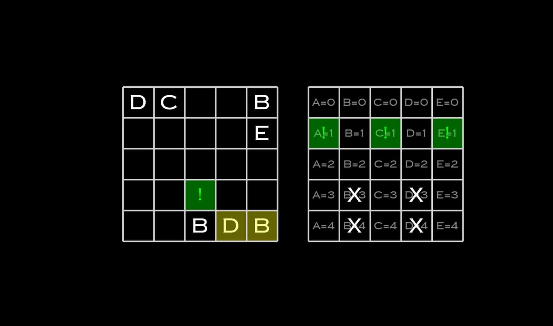 14 Minesweeper Variants 2 screenshot 2