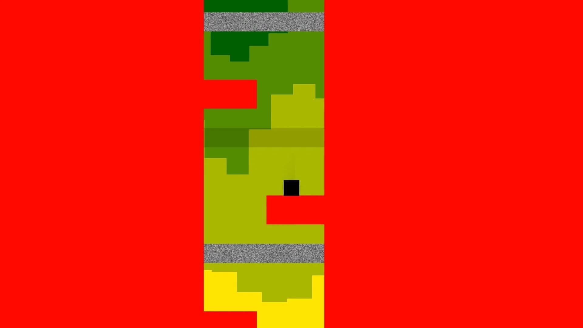 140 screenshot 3
