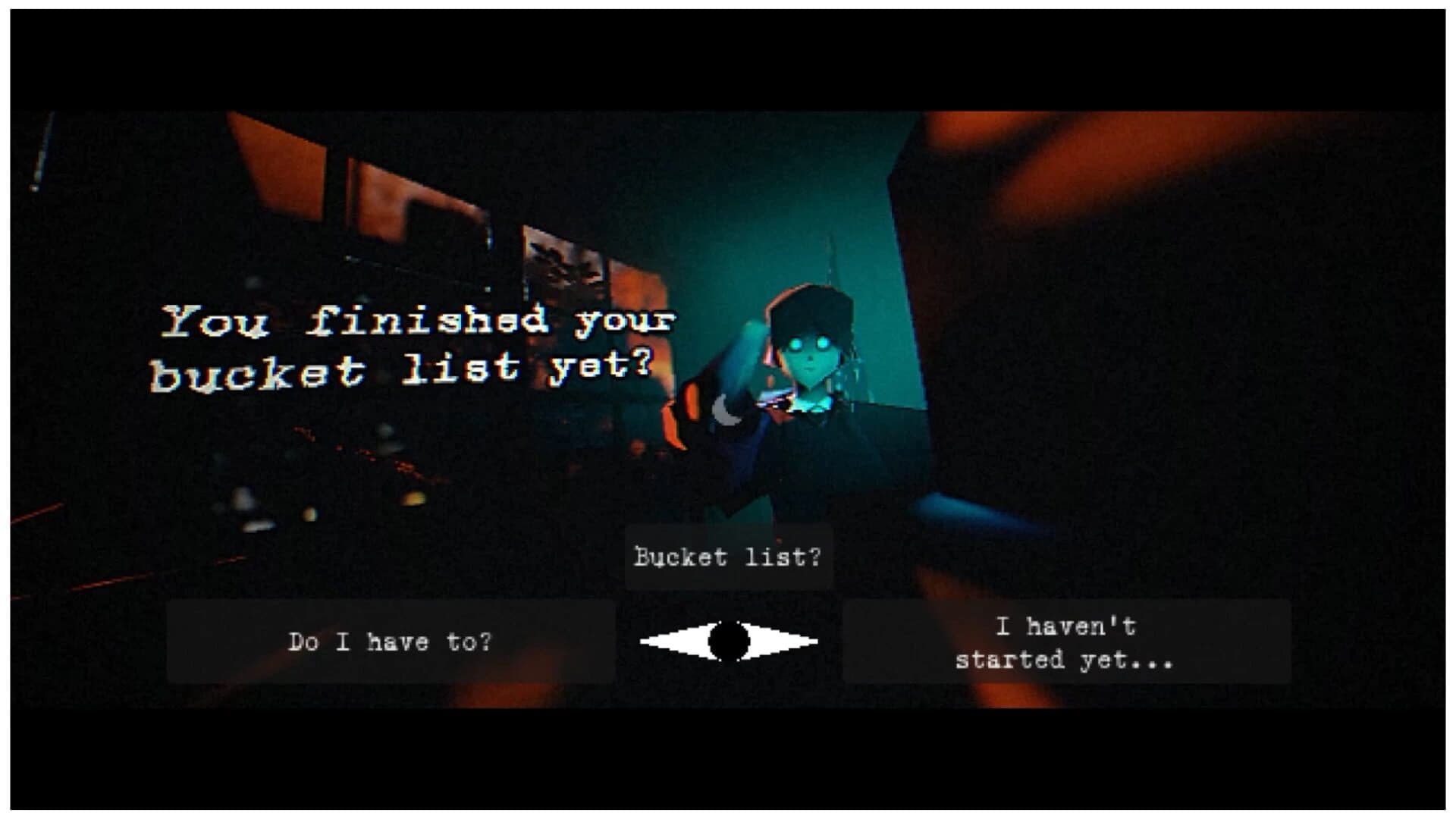 15 Minutes screenshot 2