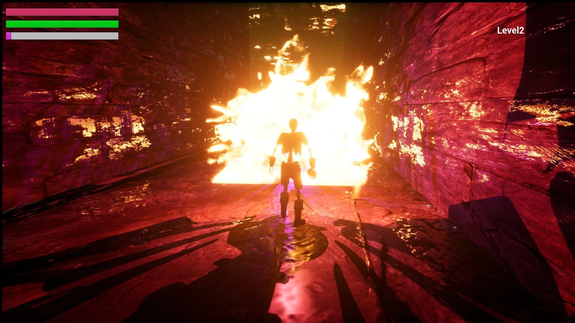 1651 screenshot 3