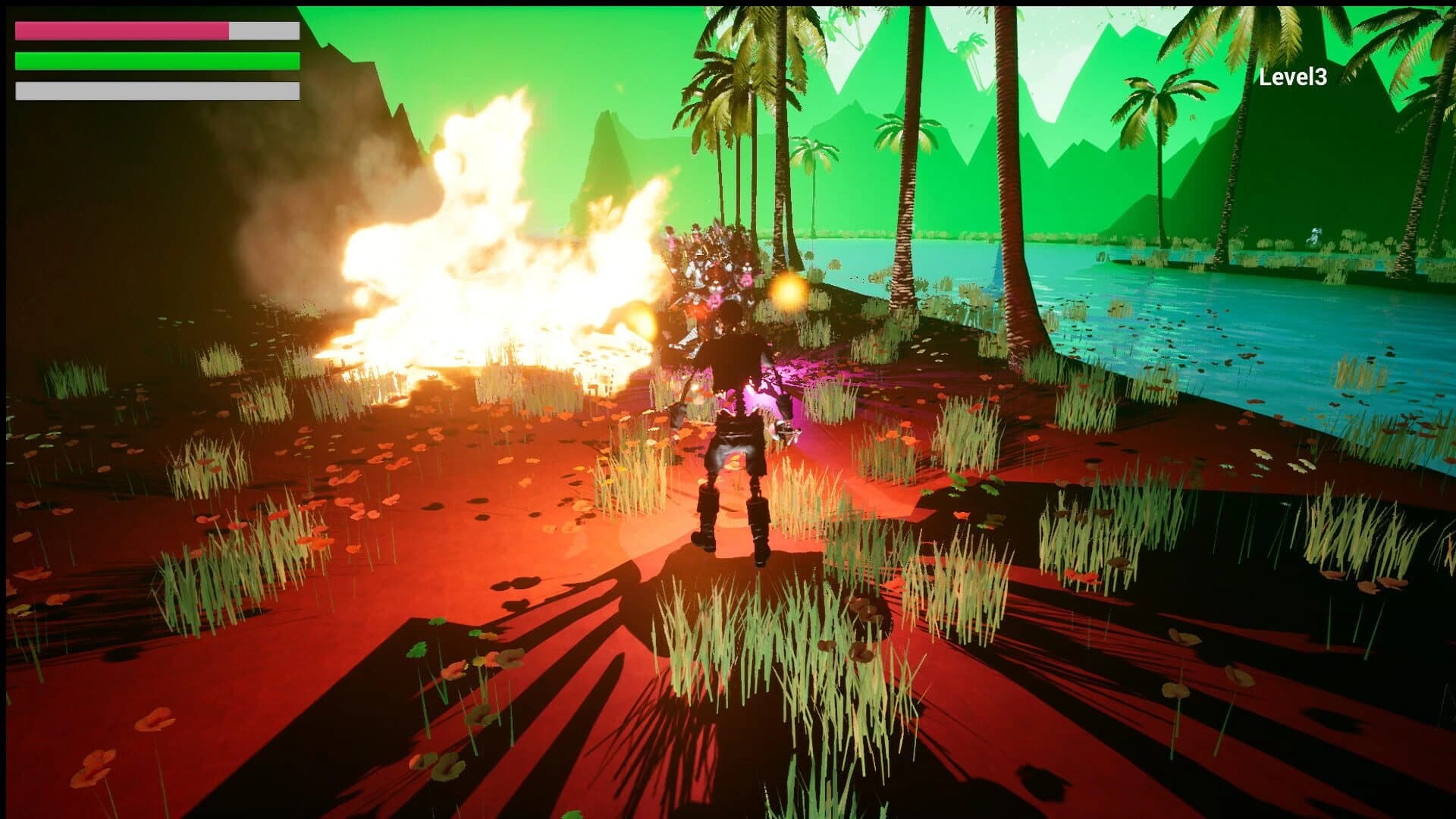 1651 screenshot 1