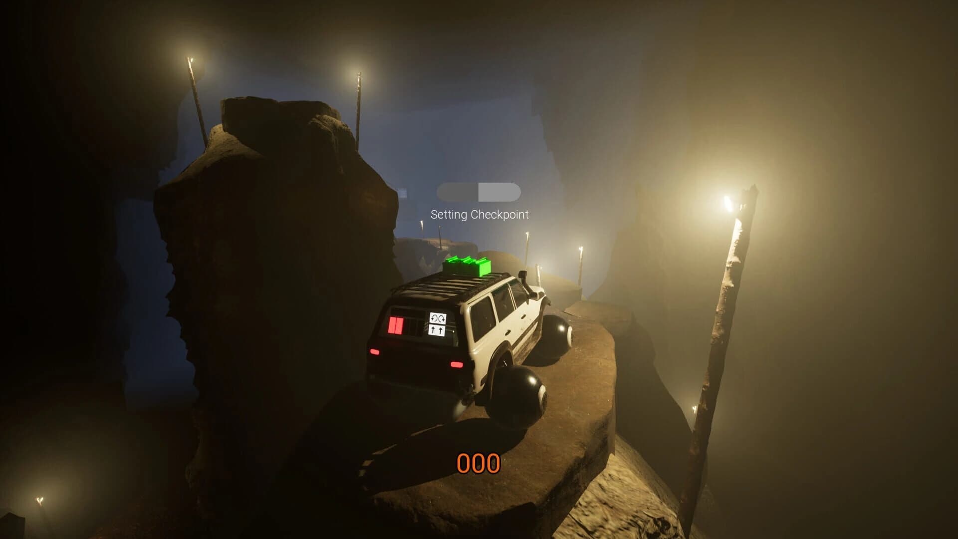 17 MPH screenshot 4