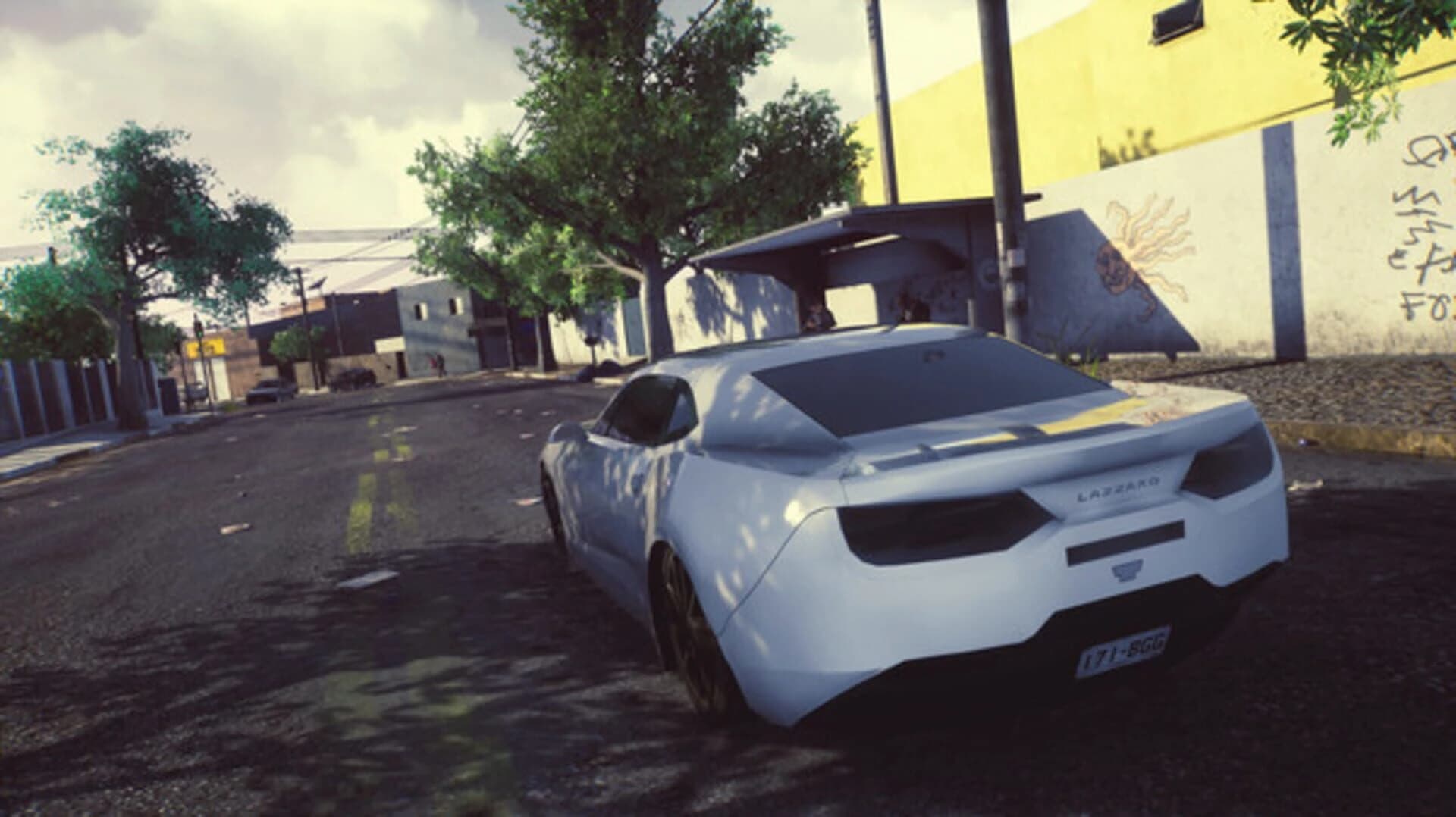 171 screenshot 3