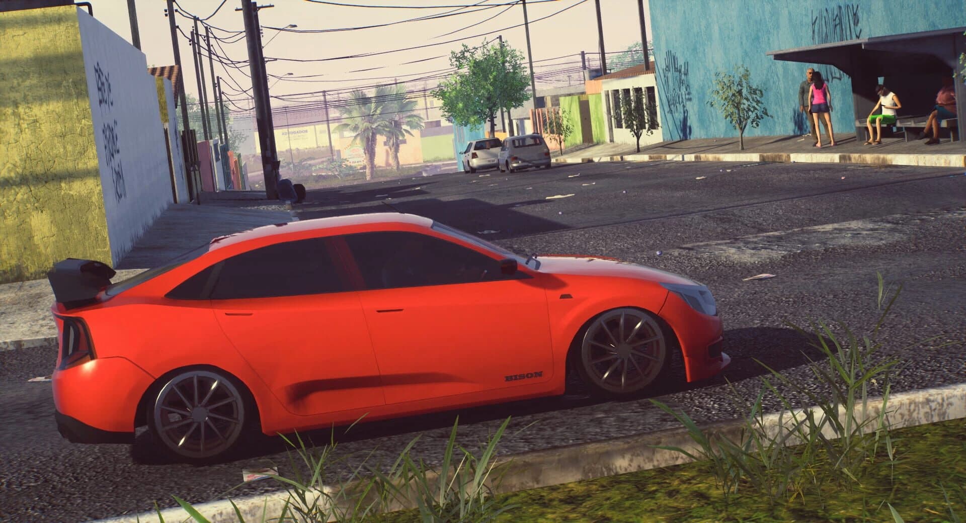 171 screenshot 4
