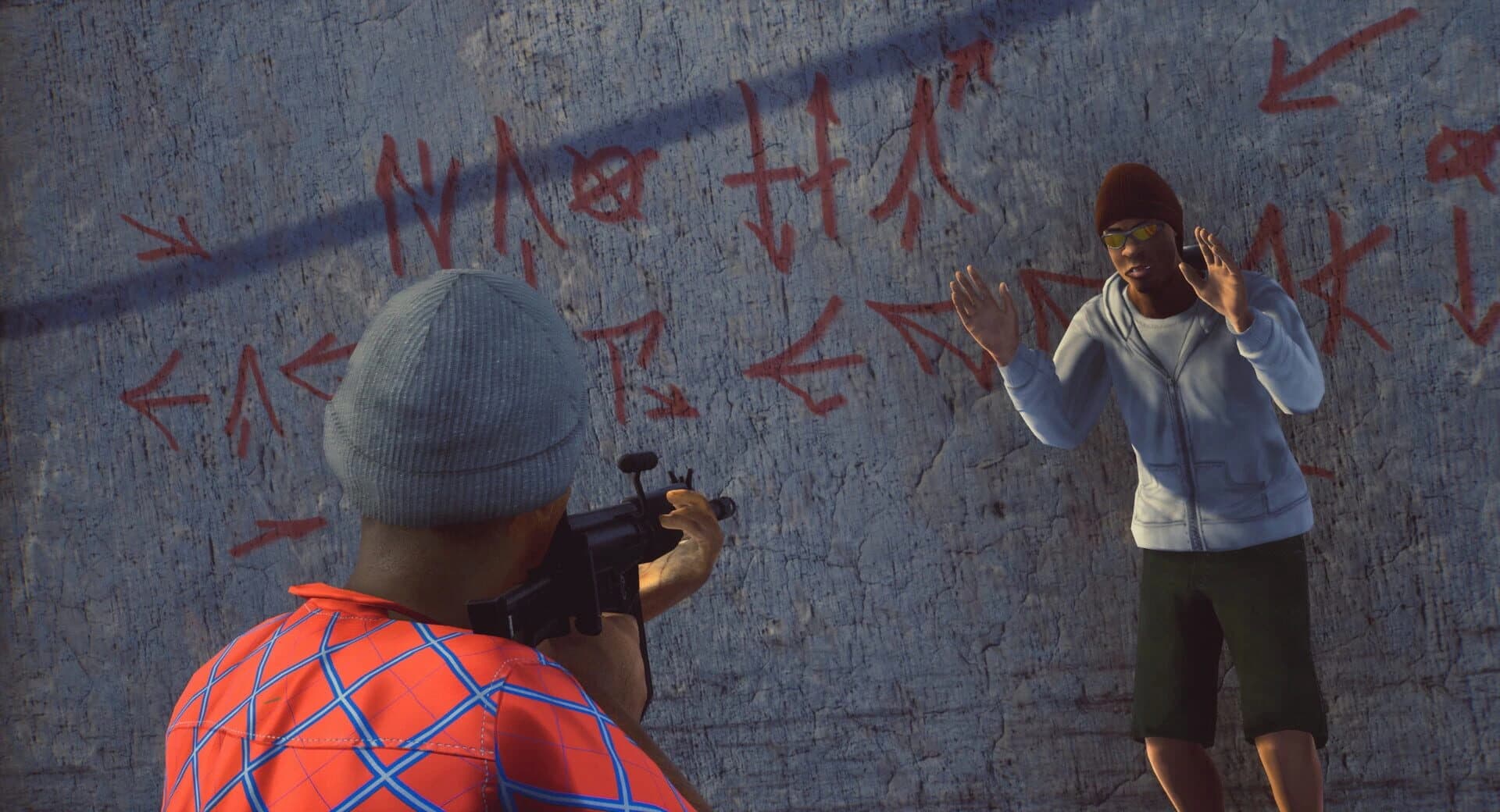 171 screenshot 5