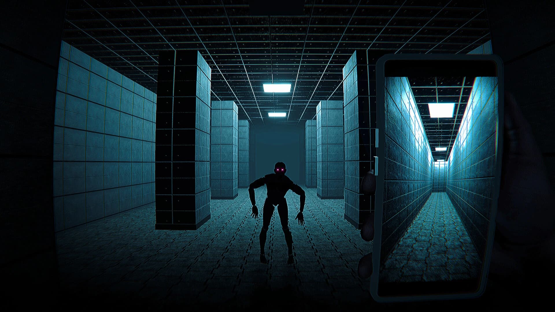 180° screenshot 5