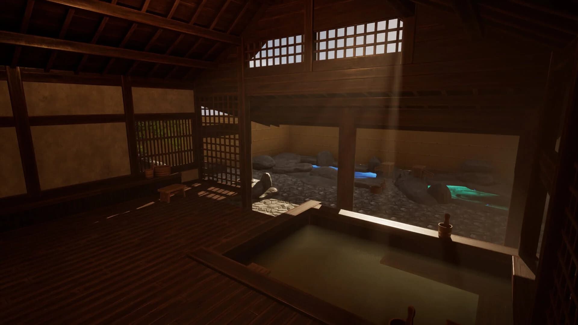 1/8192 screenshot 4