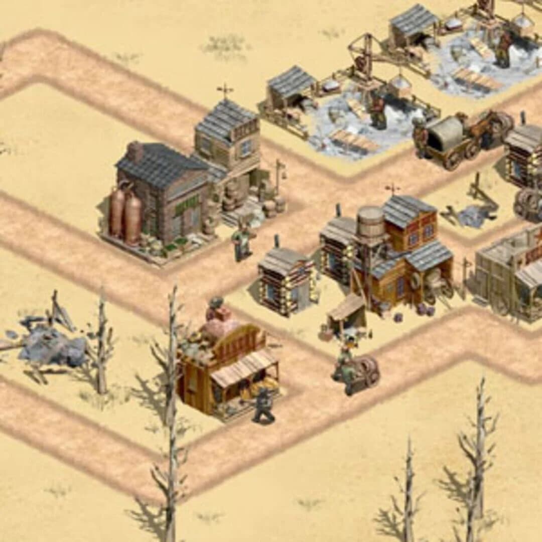 1849 screenshot 2