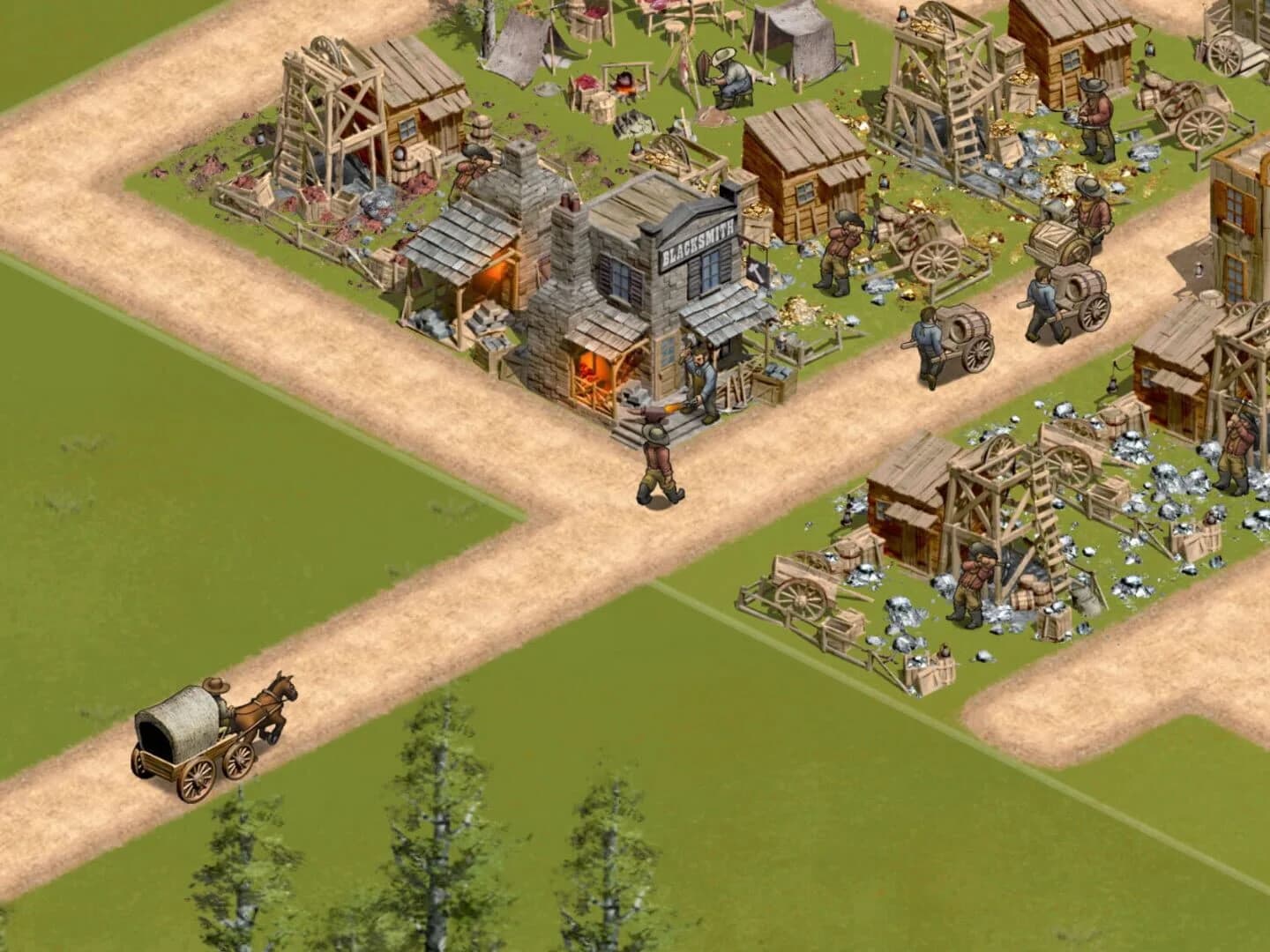 1849 screenshot 5