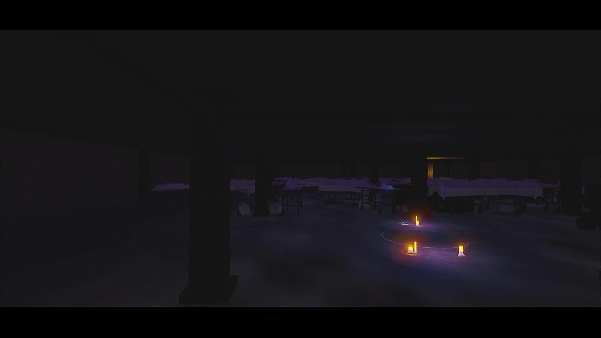 18Hell: Lost screenshot 5